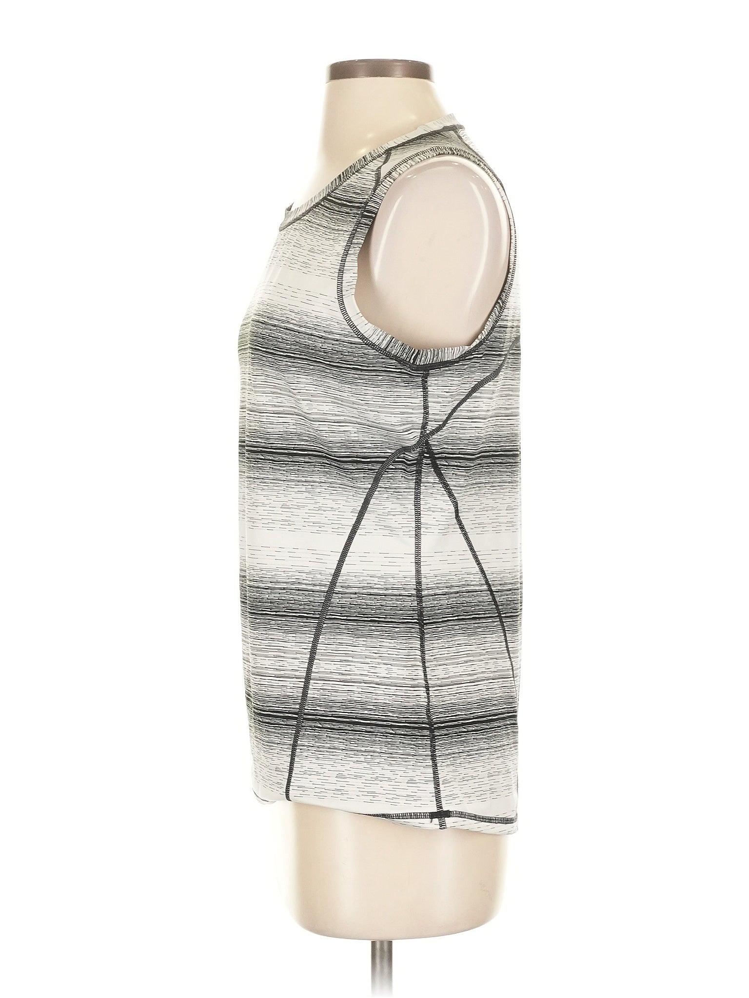 4 size - S