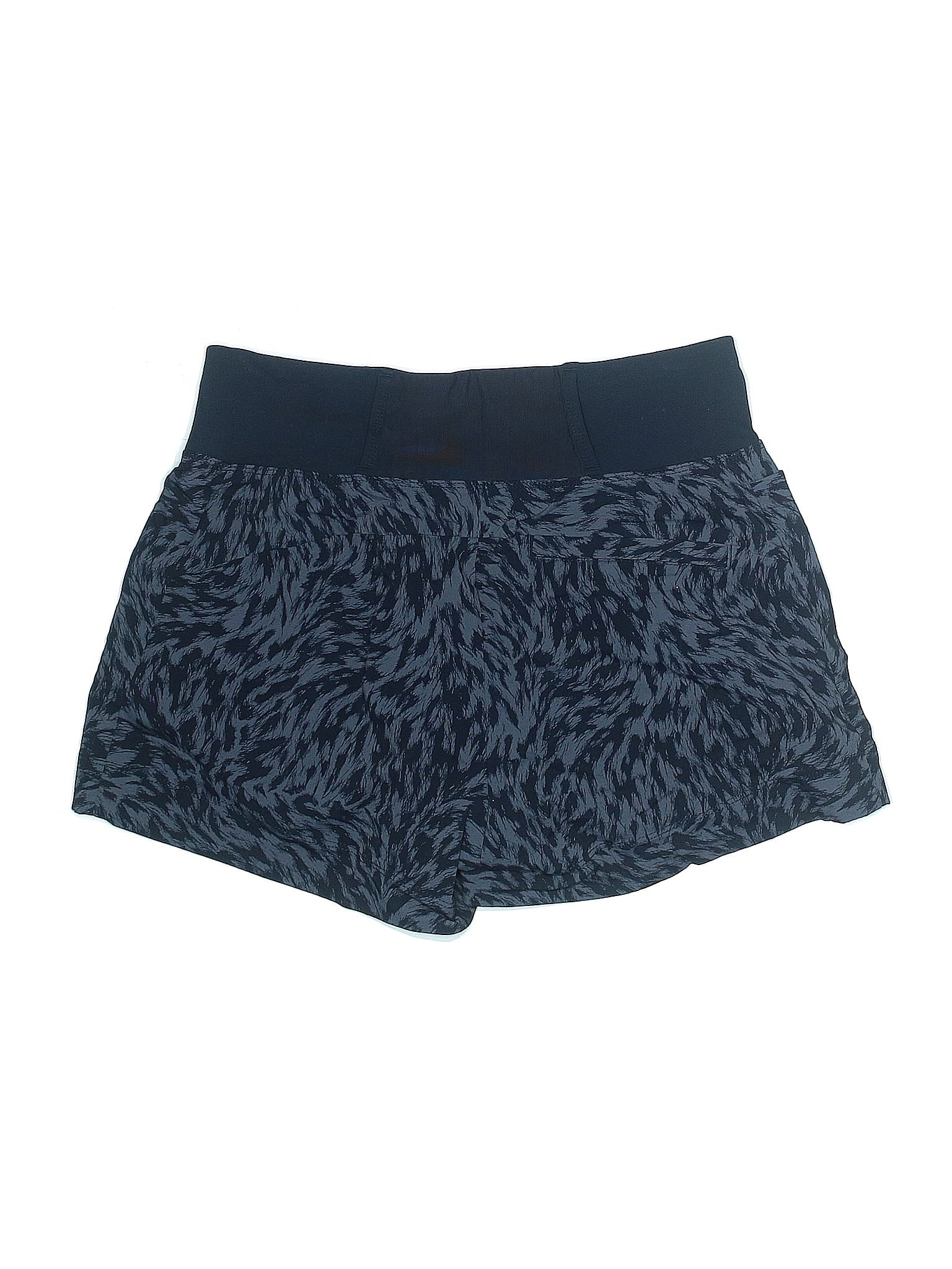 2 size - 4