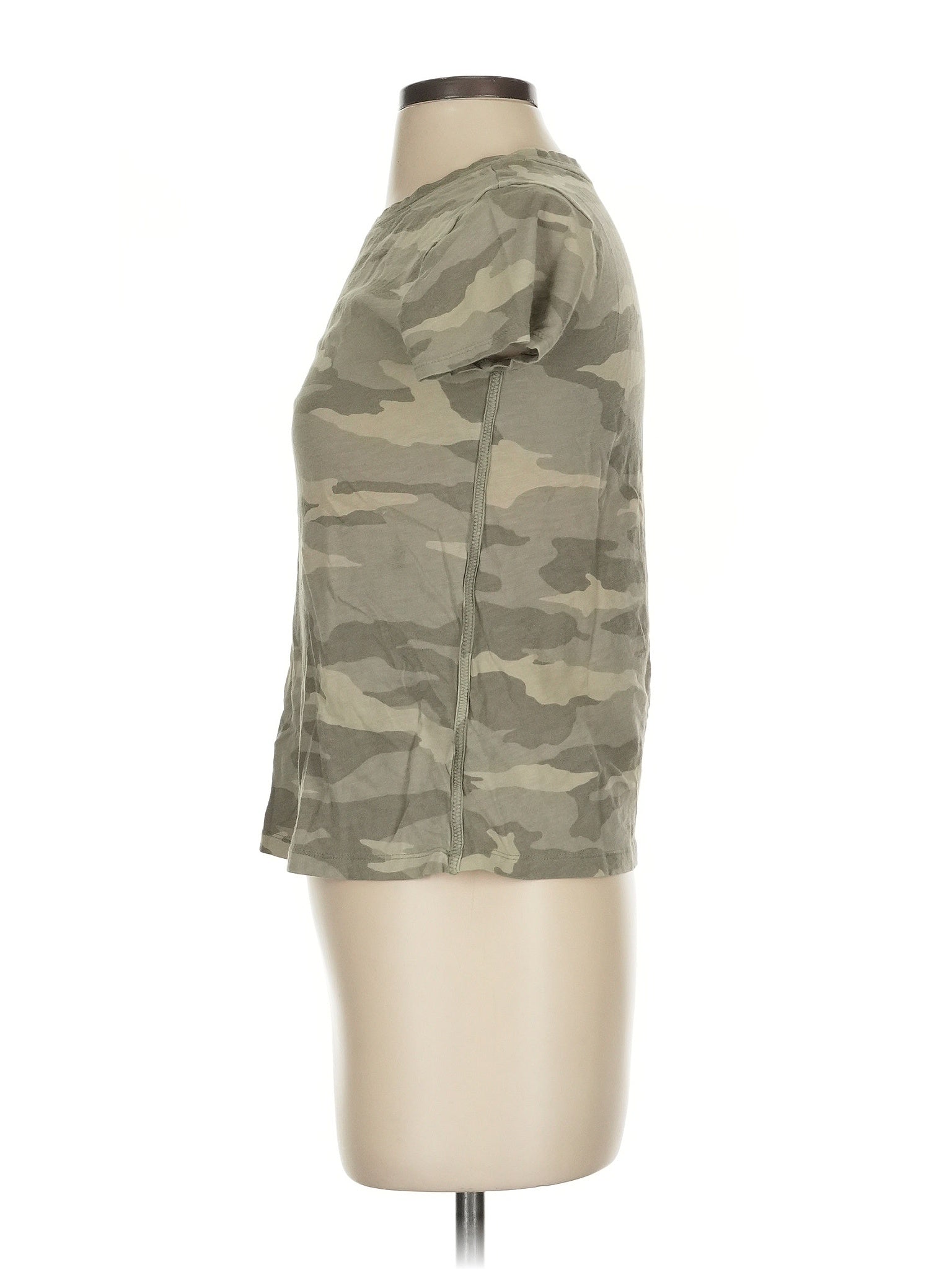 4 size - XS