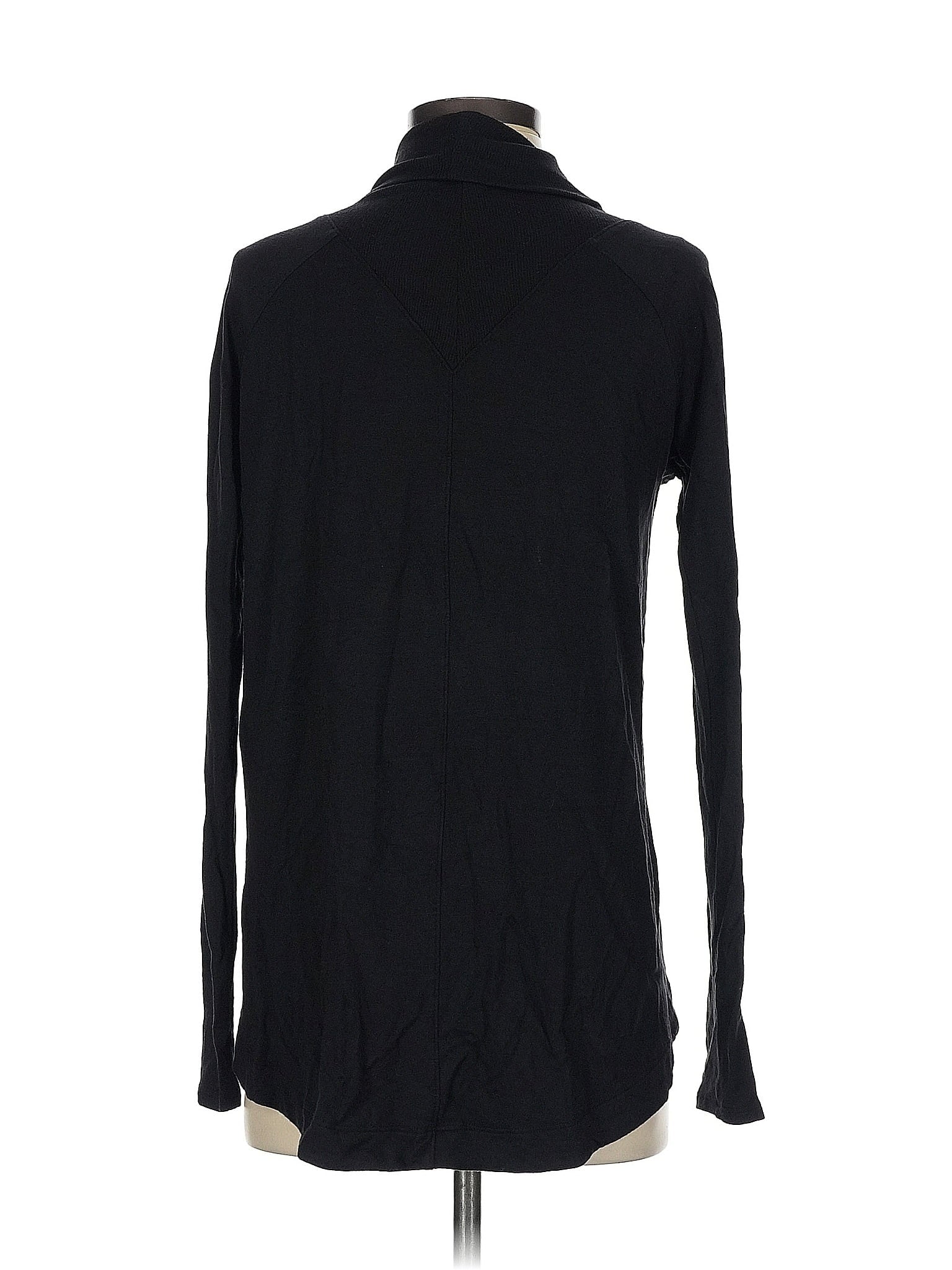 2 size - XXS