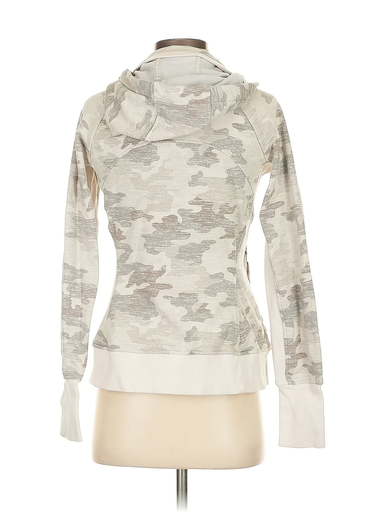 2 size - S