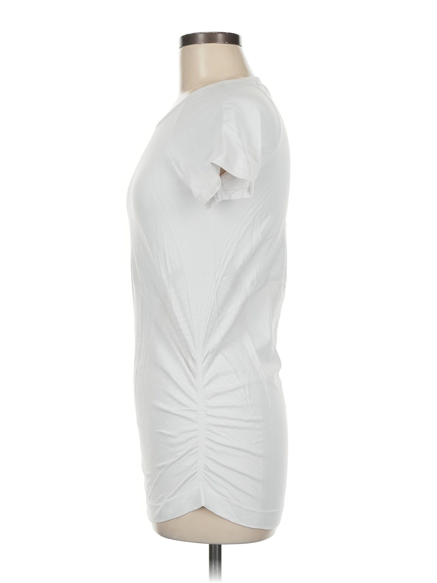 4 size - M