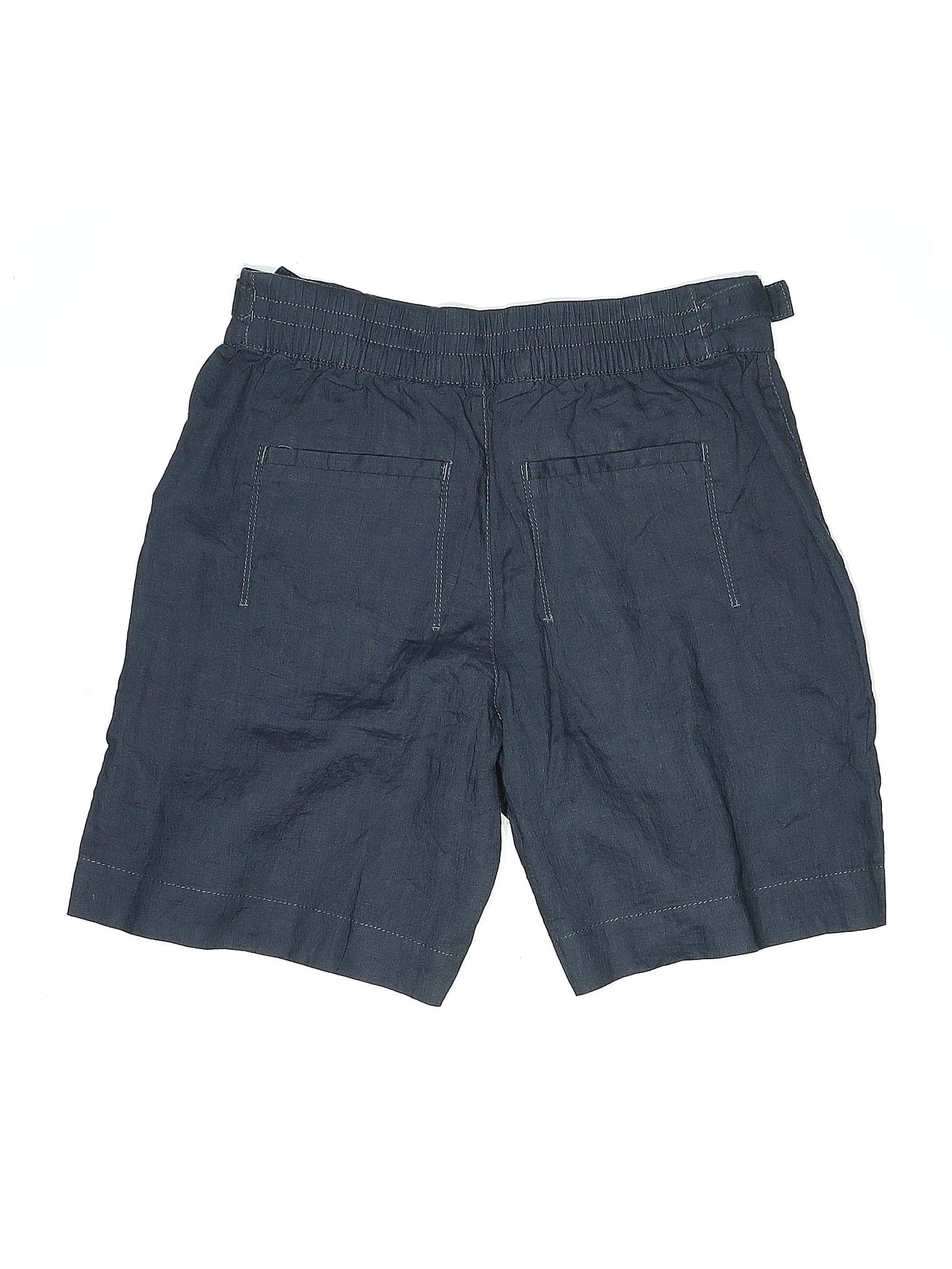 2 size - 2