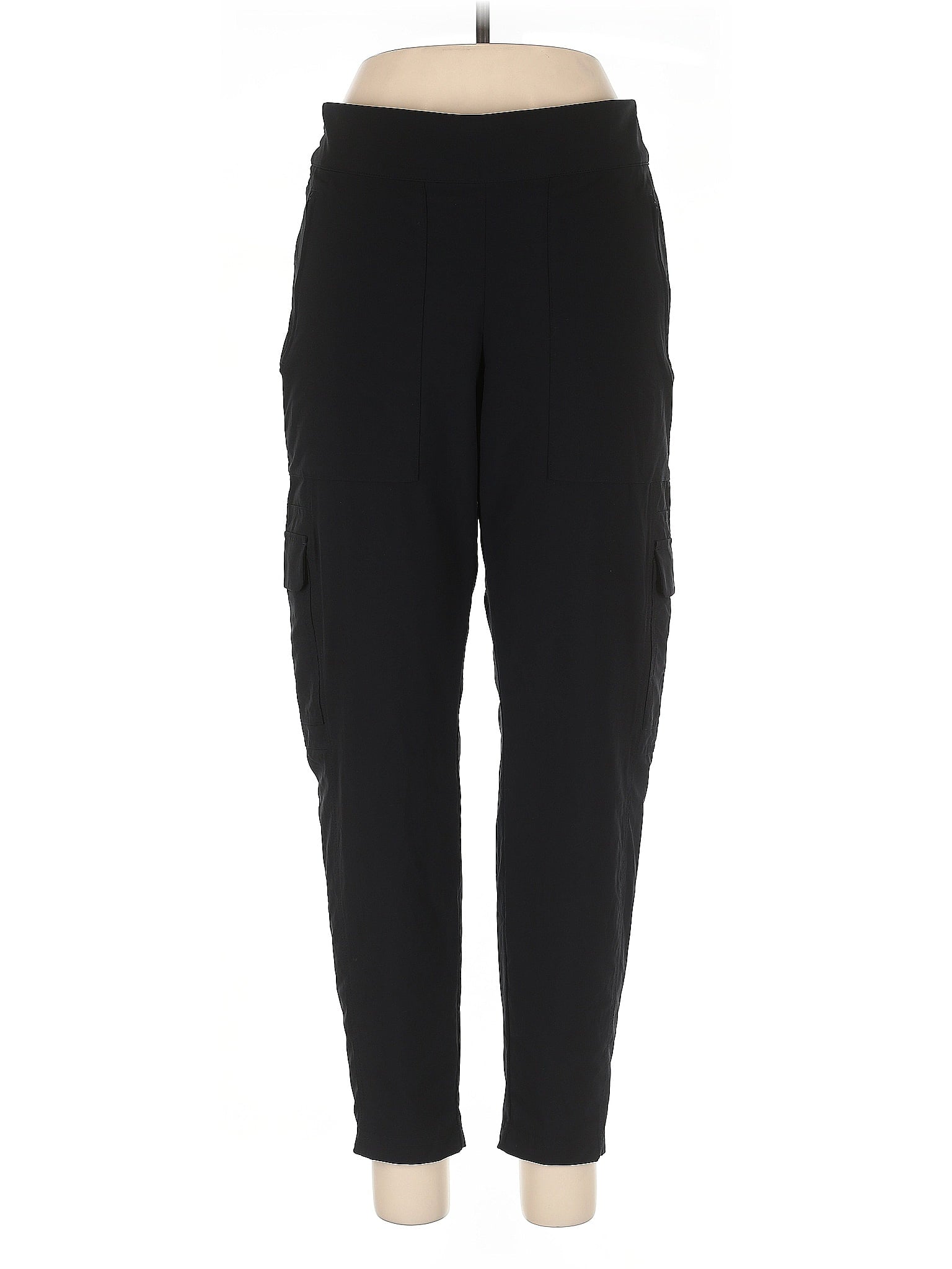 1 size - 10