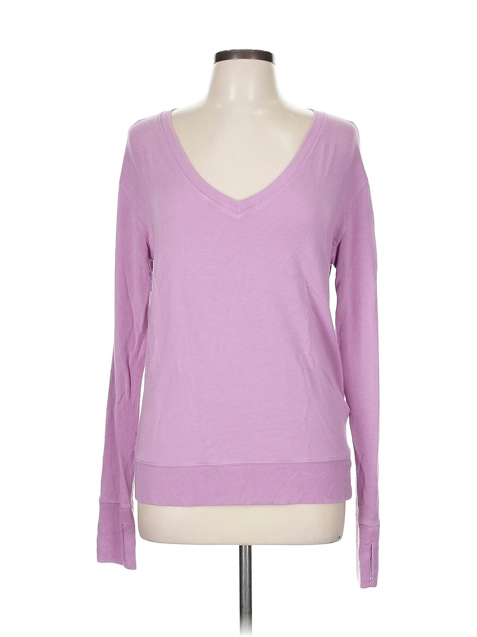 1 size - M