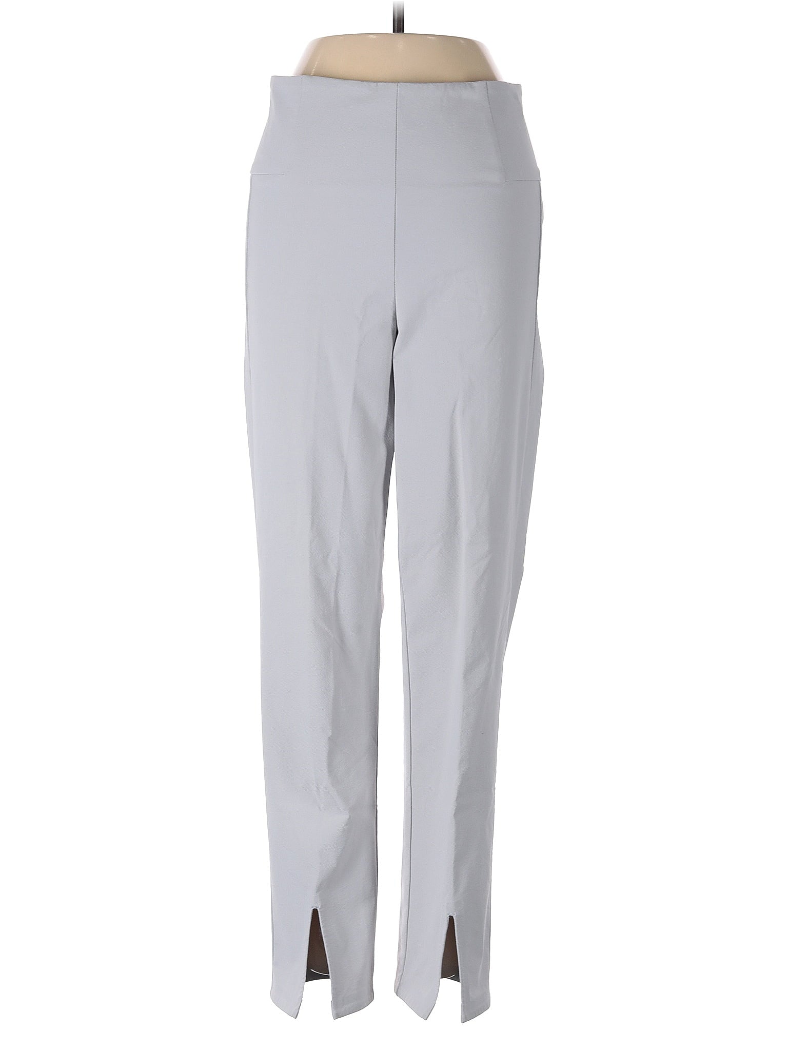 1 size - 2