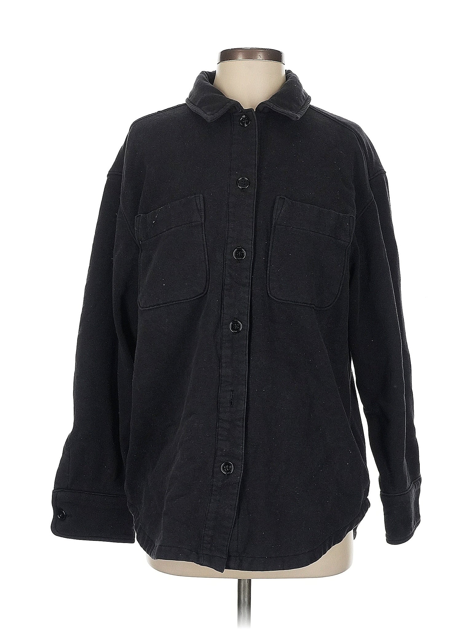 1 size - S