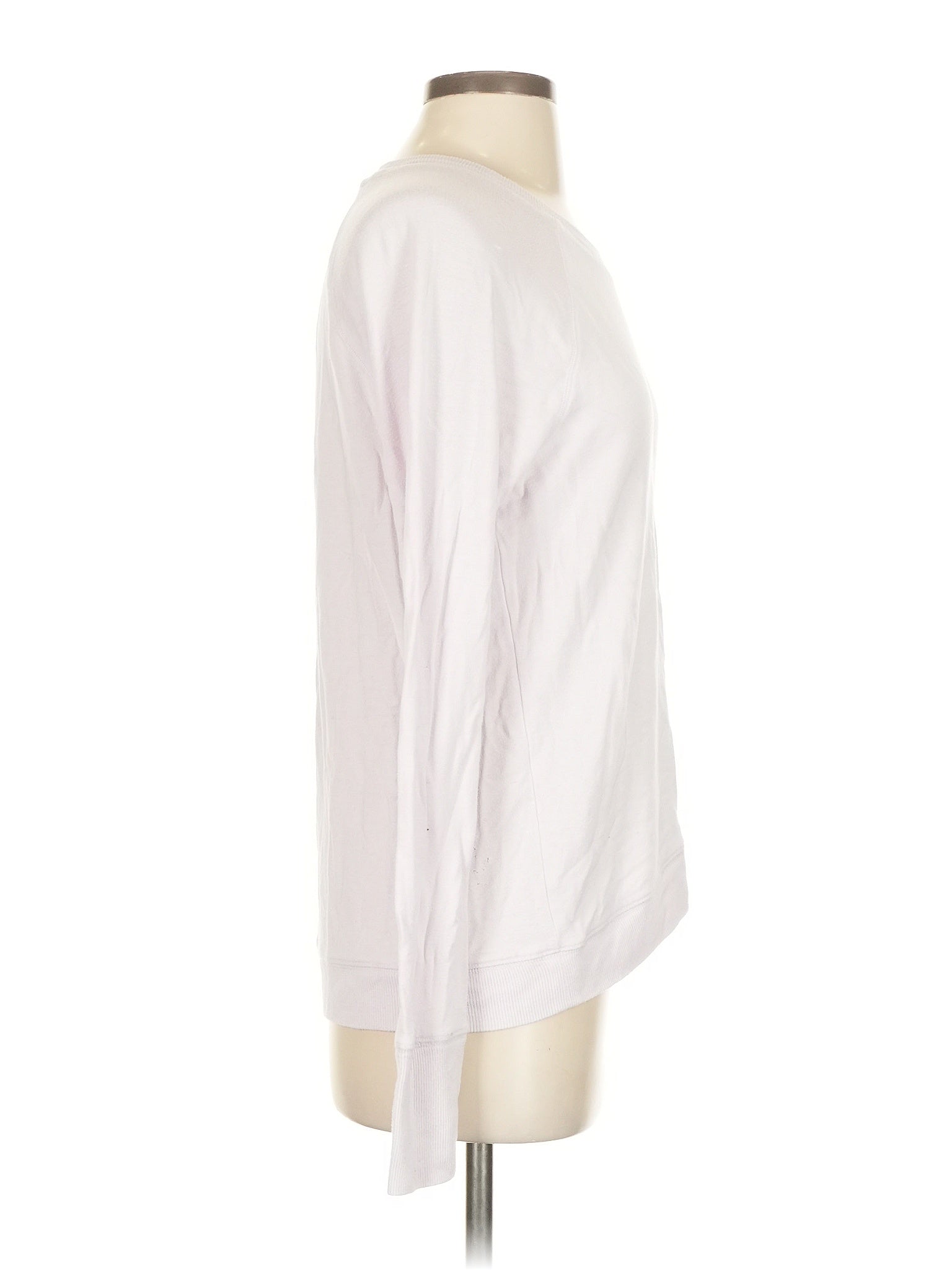 3 size - S