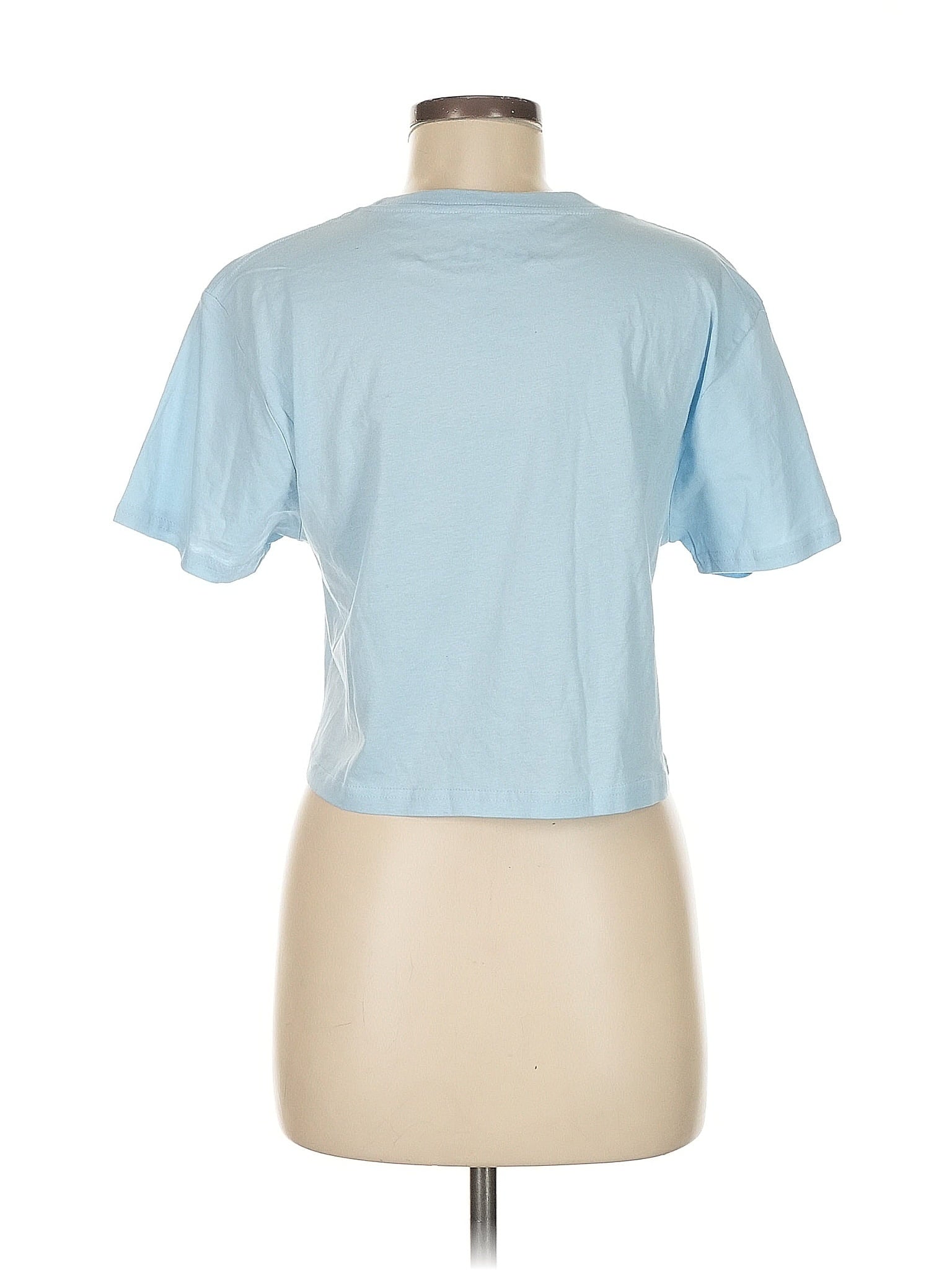2 size - M