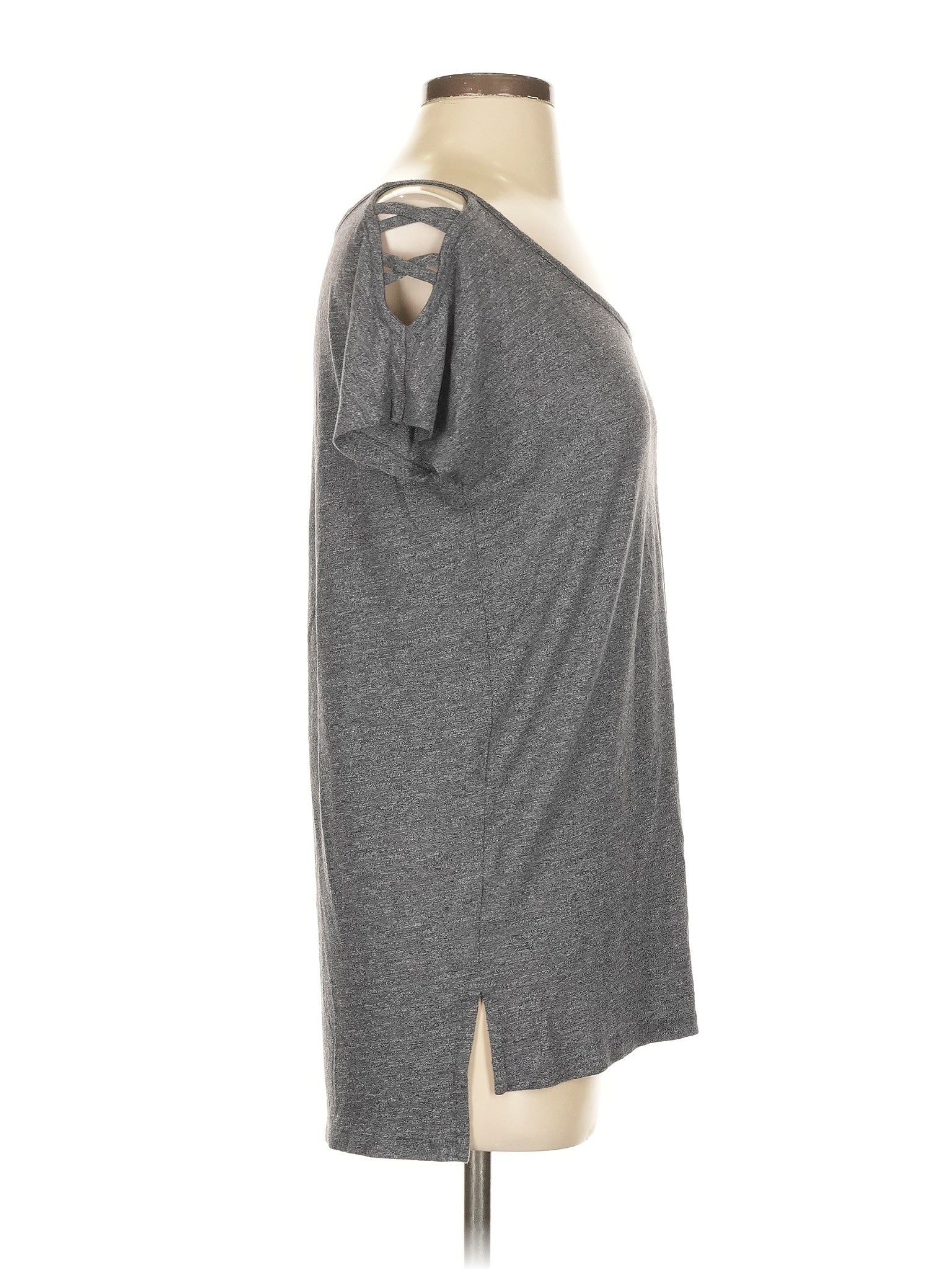 3 size - S