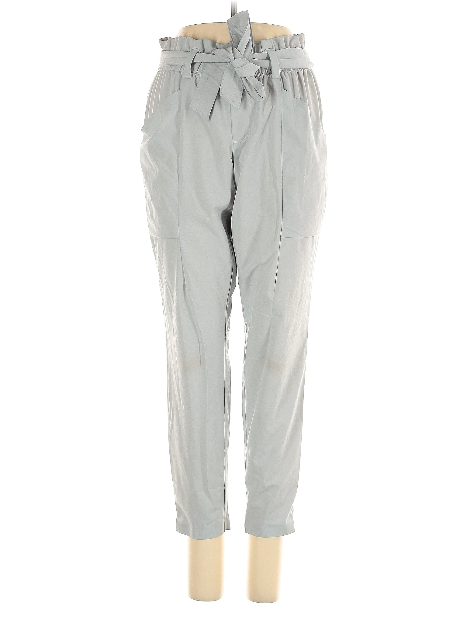 1 size - 4 P