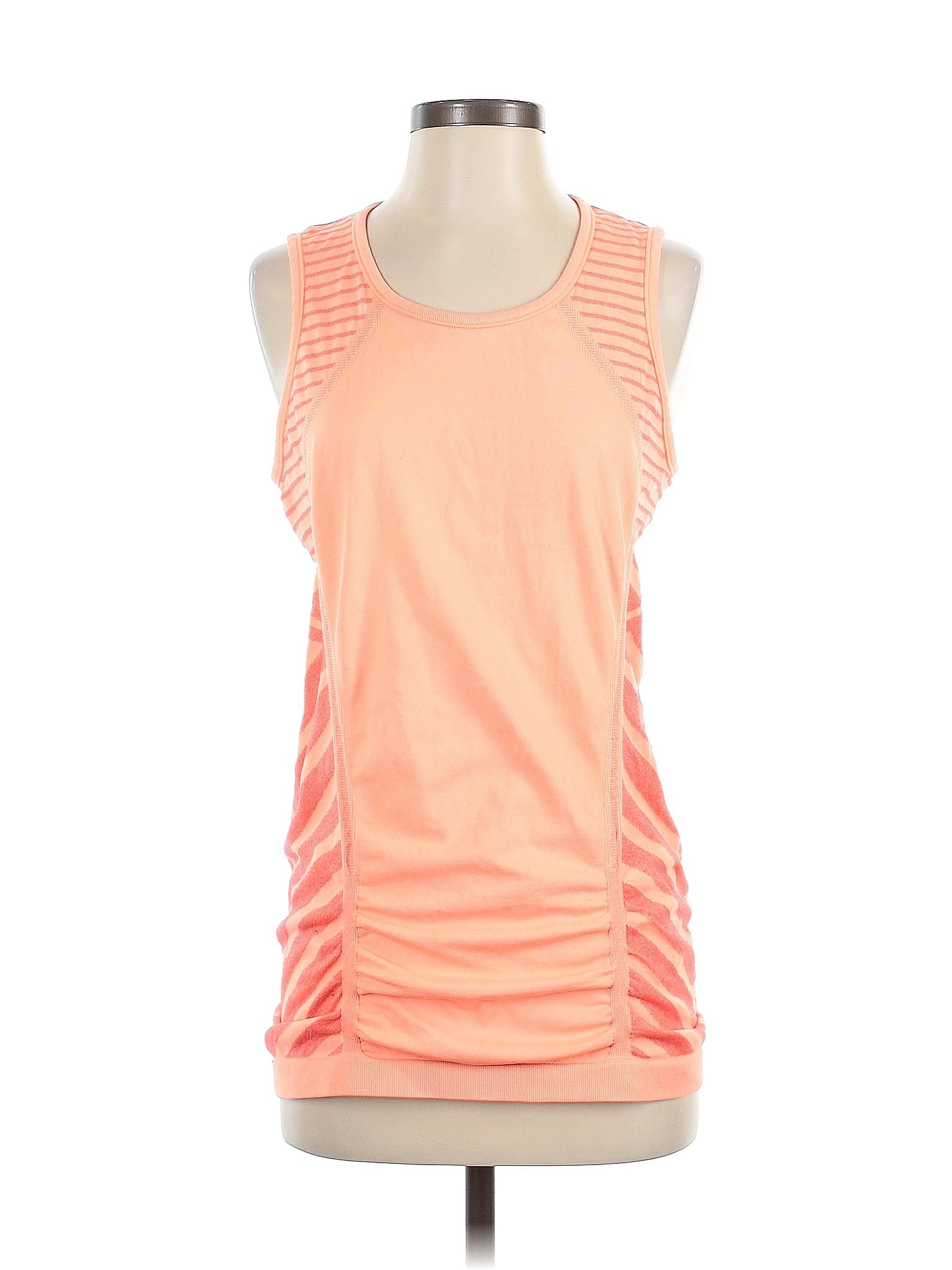 1 size - XXS