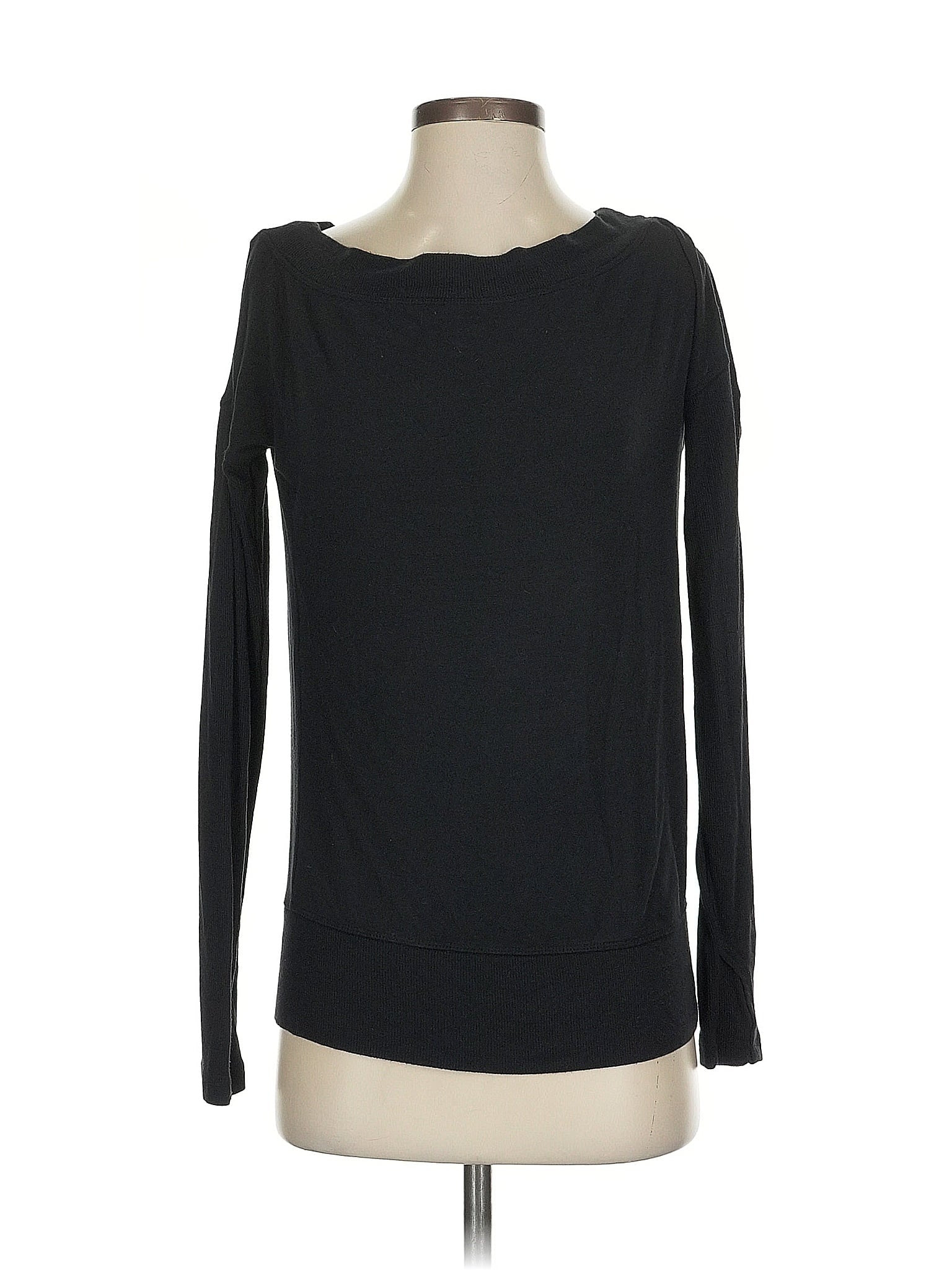 1 size - XS