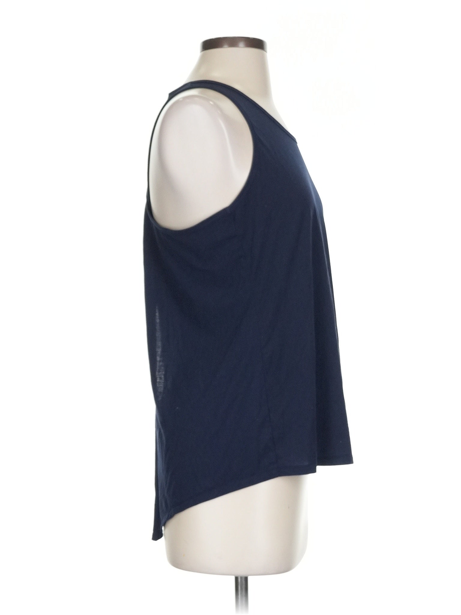 3 size - XS