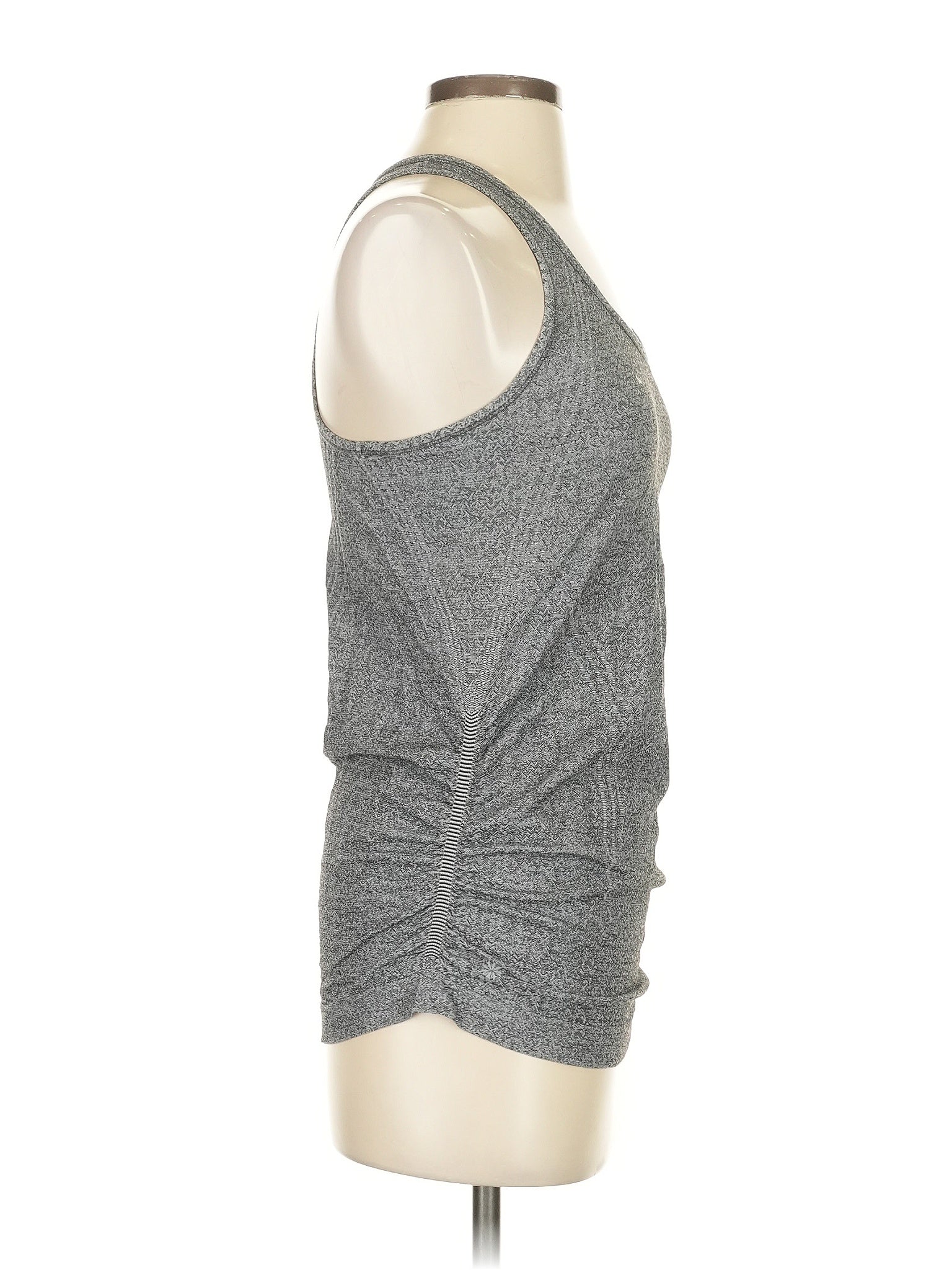 3 size - S