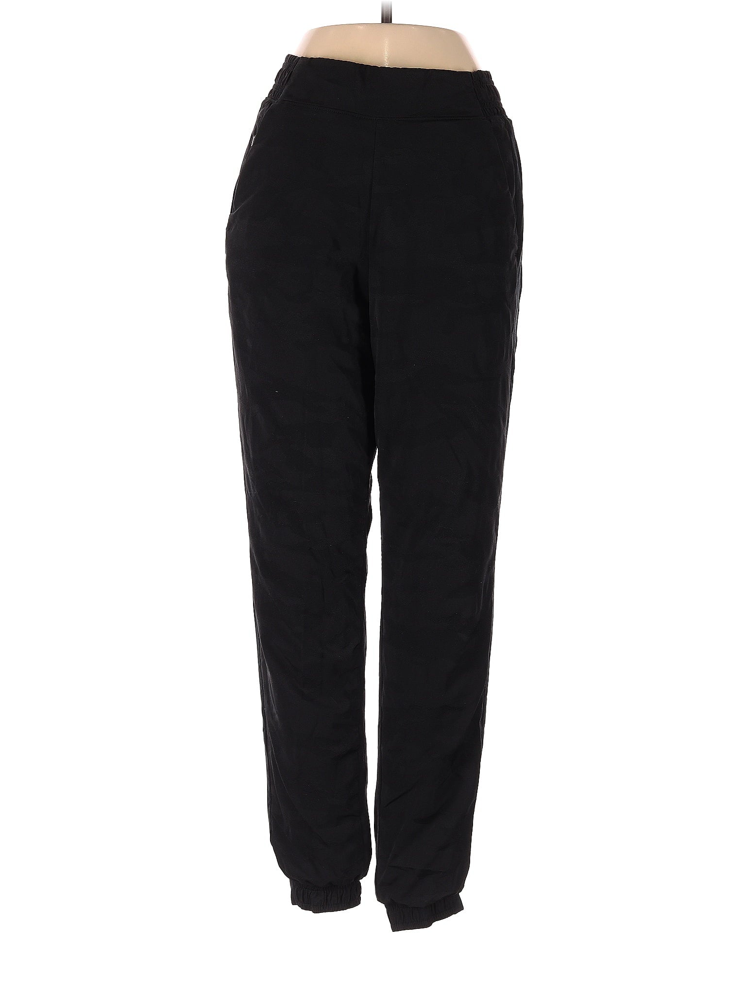 1 size - 0