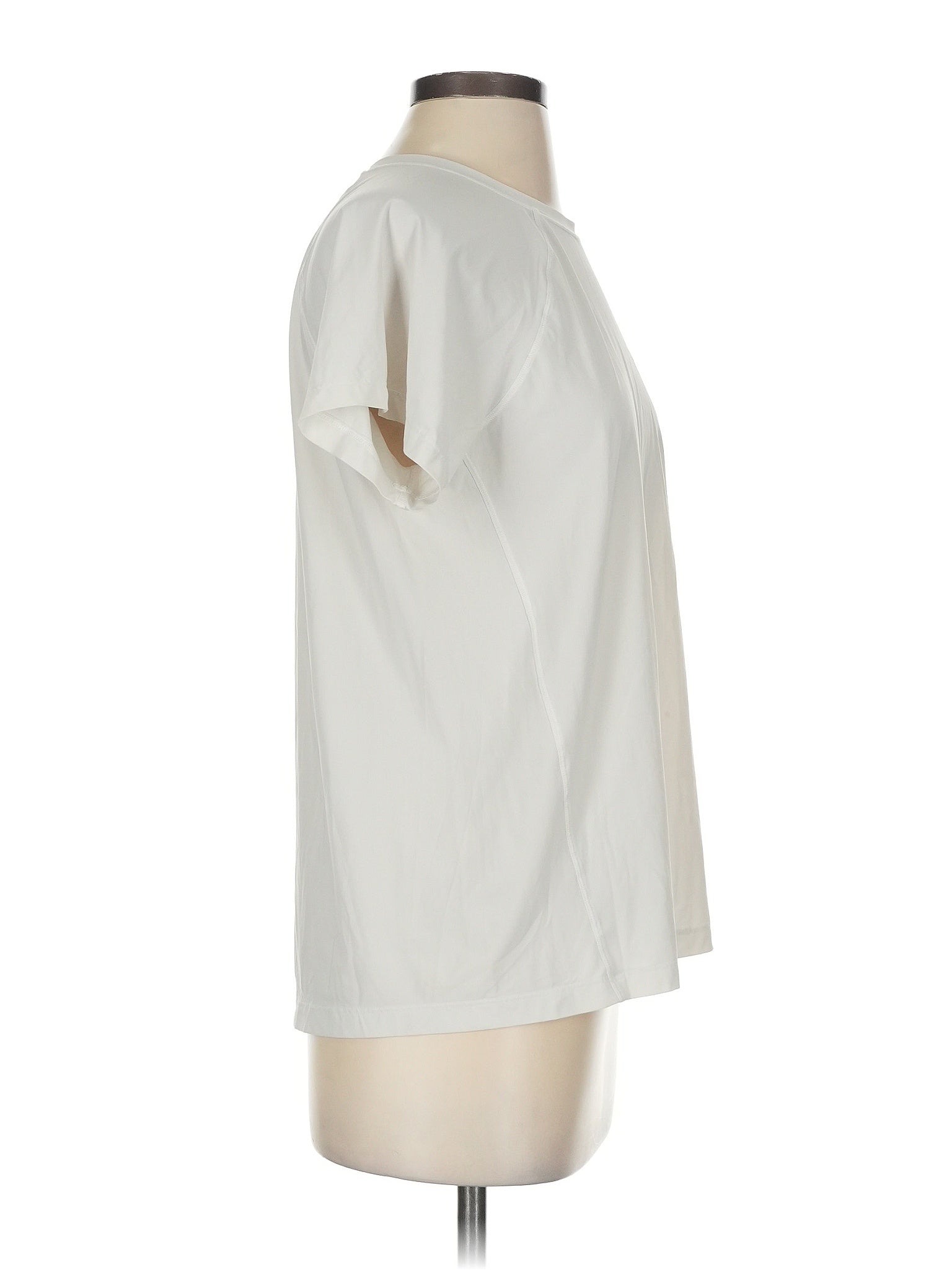 3 size - S
