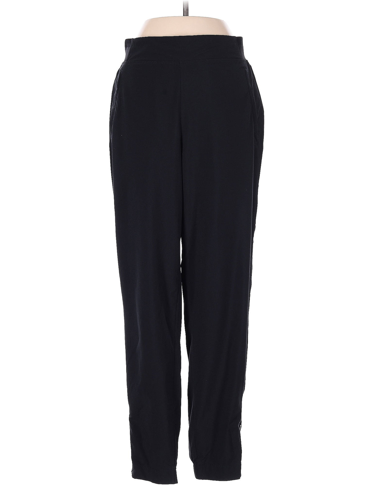 1 size - 2