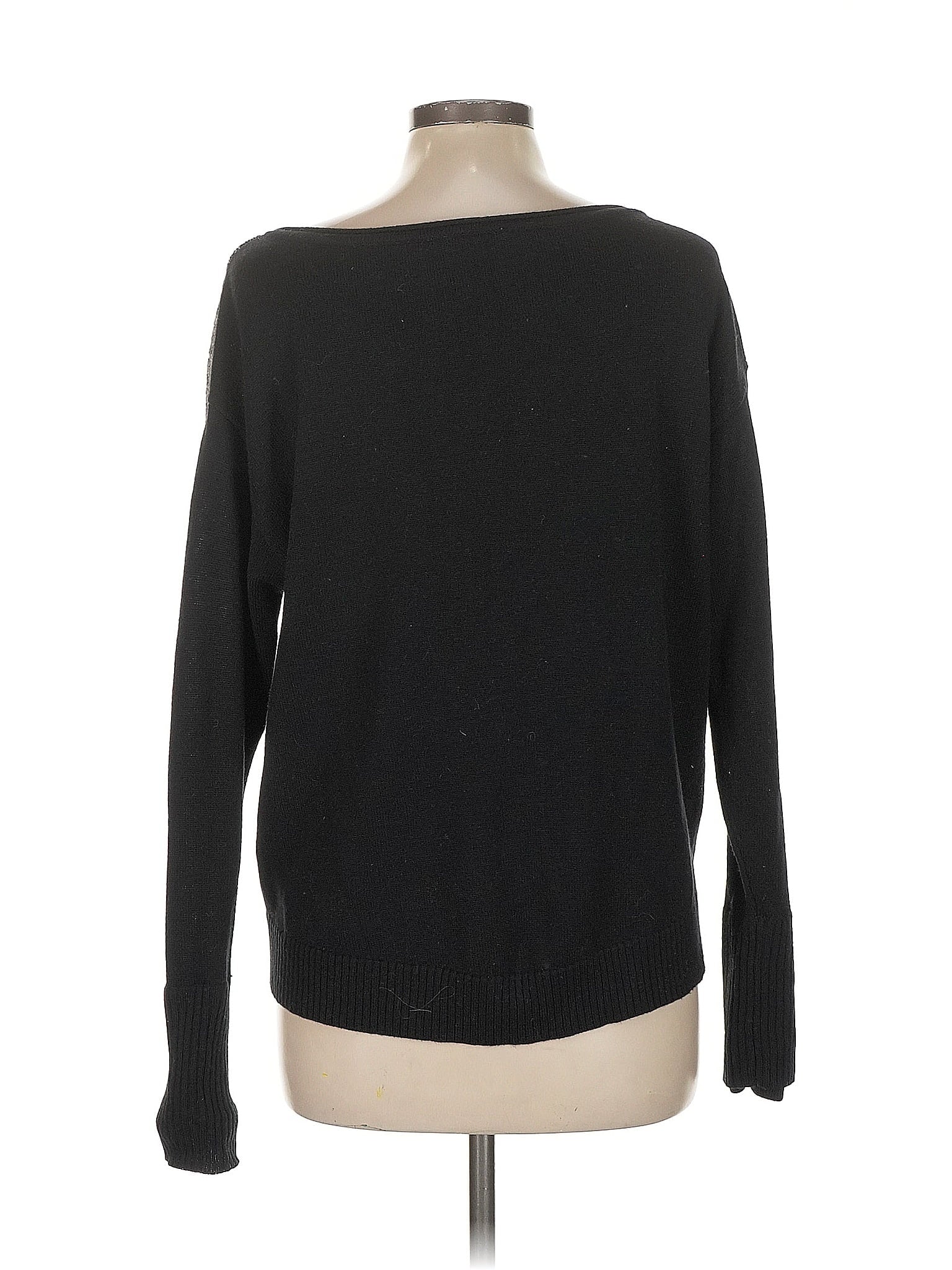 2 size - L