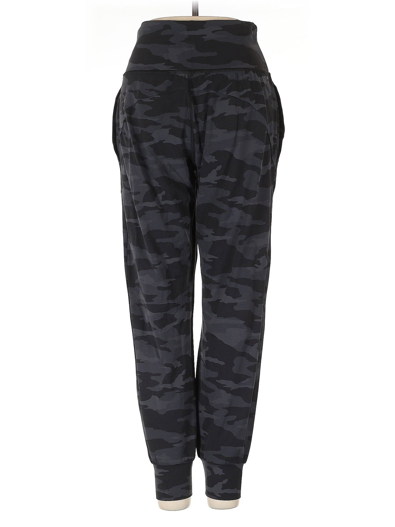 2 size - XS