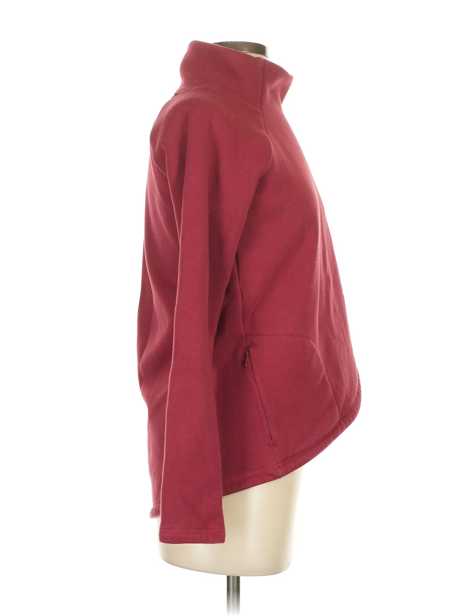 3 size - XS