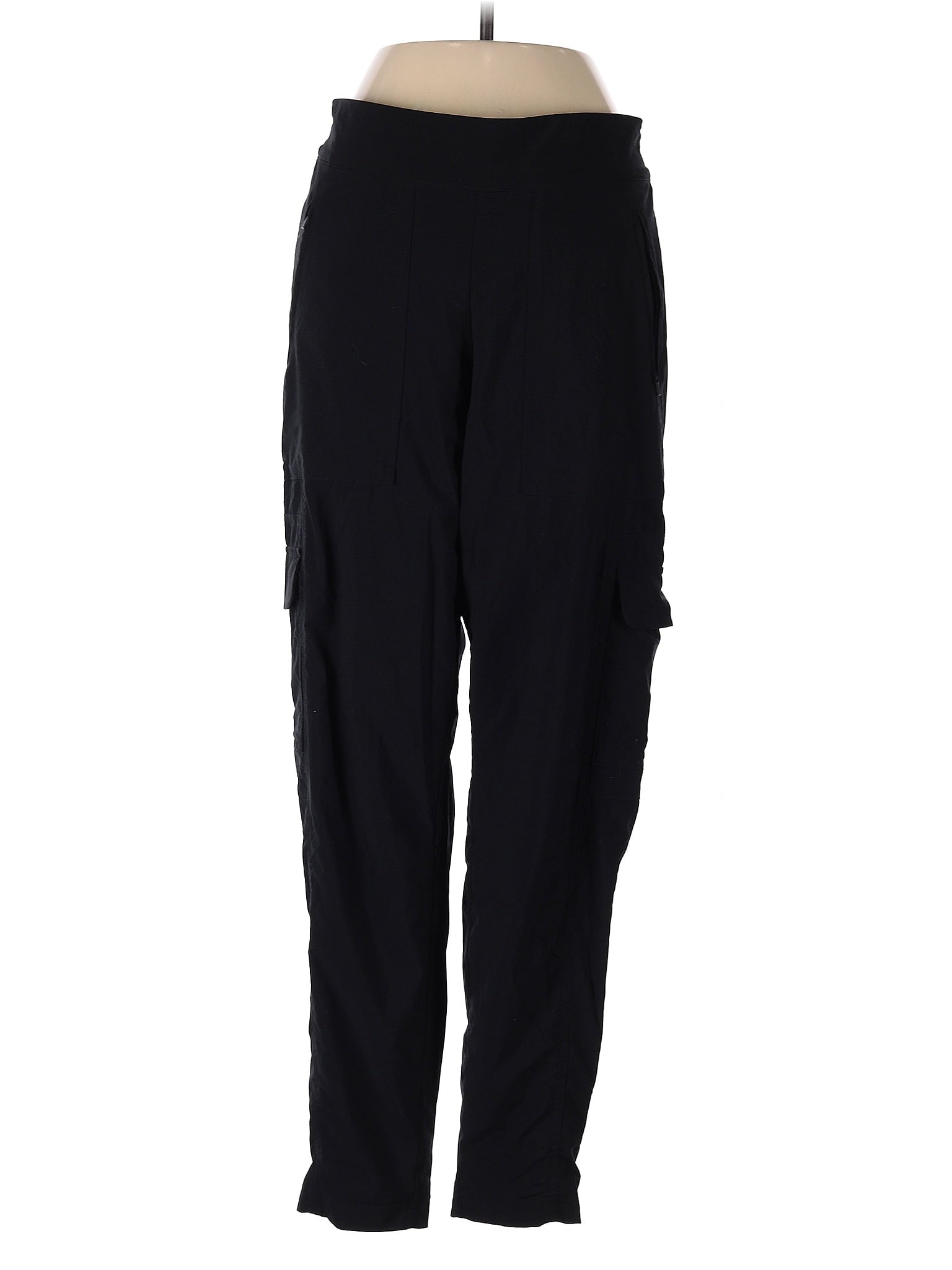 1 size - 2