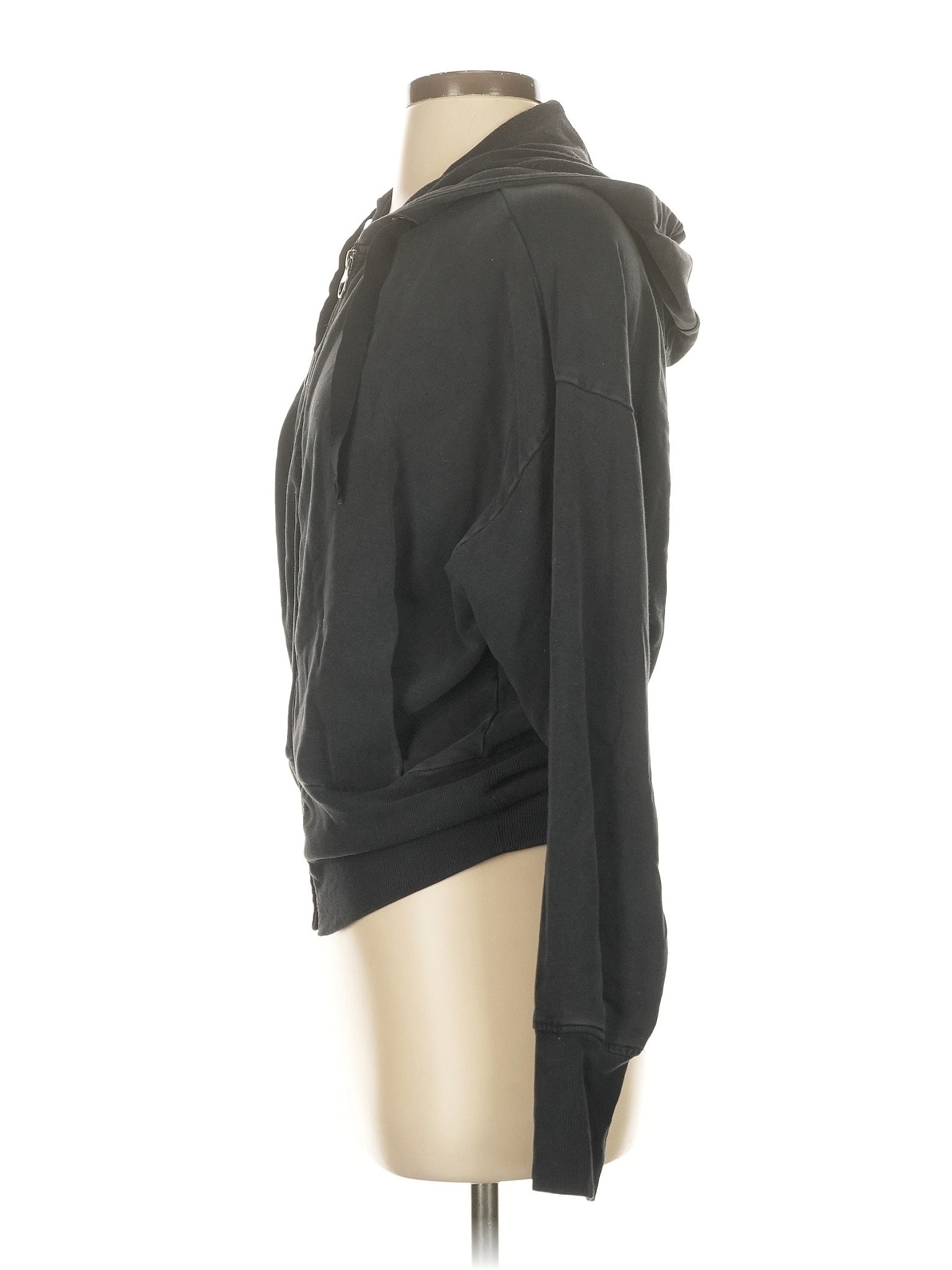4 size - XS