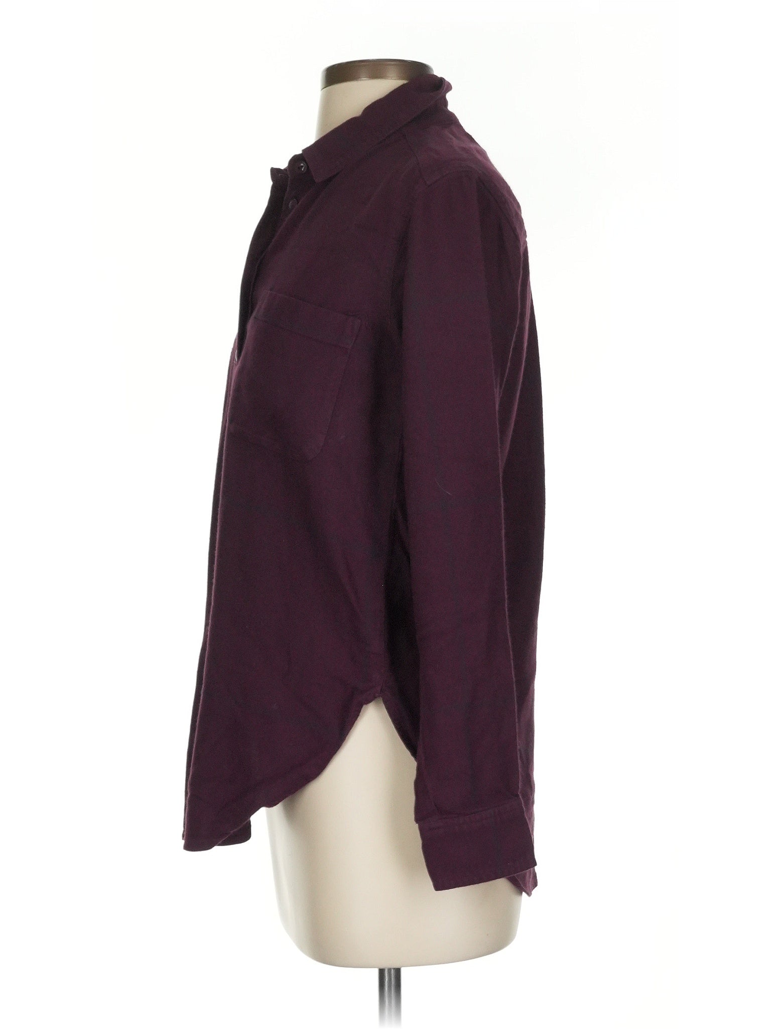 4 size - XS