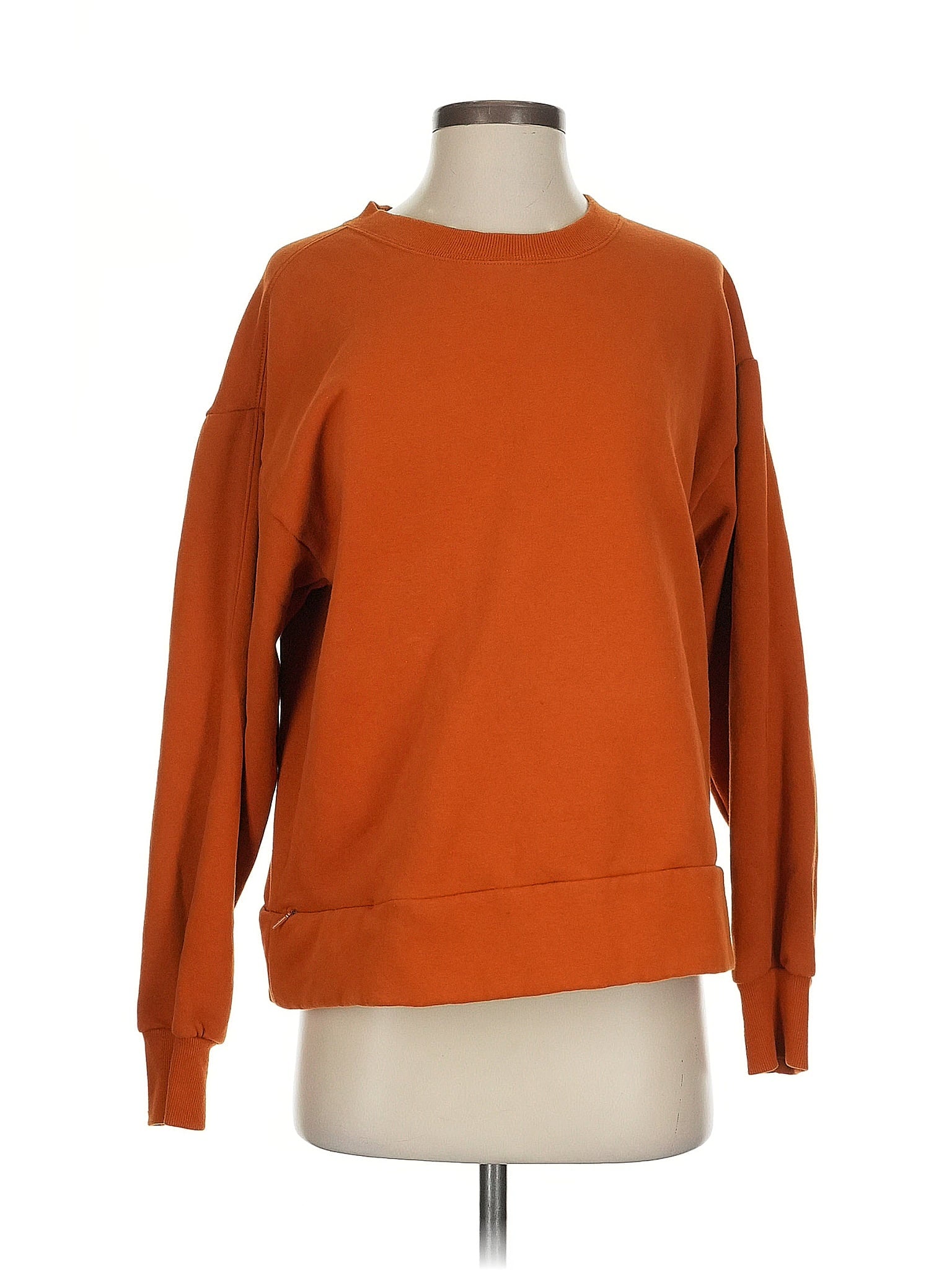 1 size - S