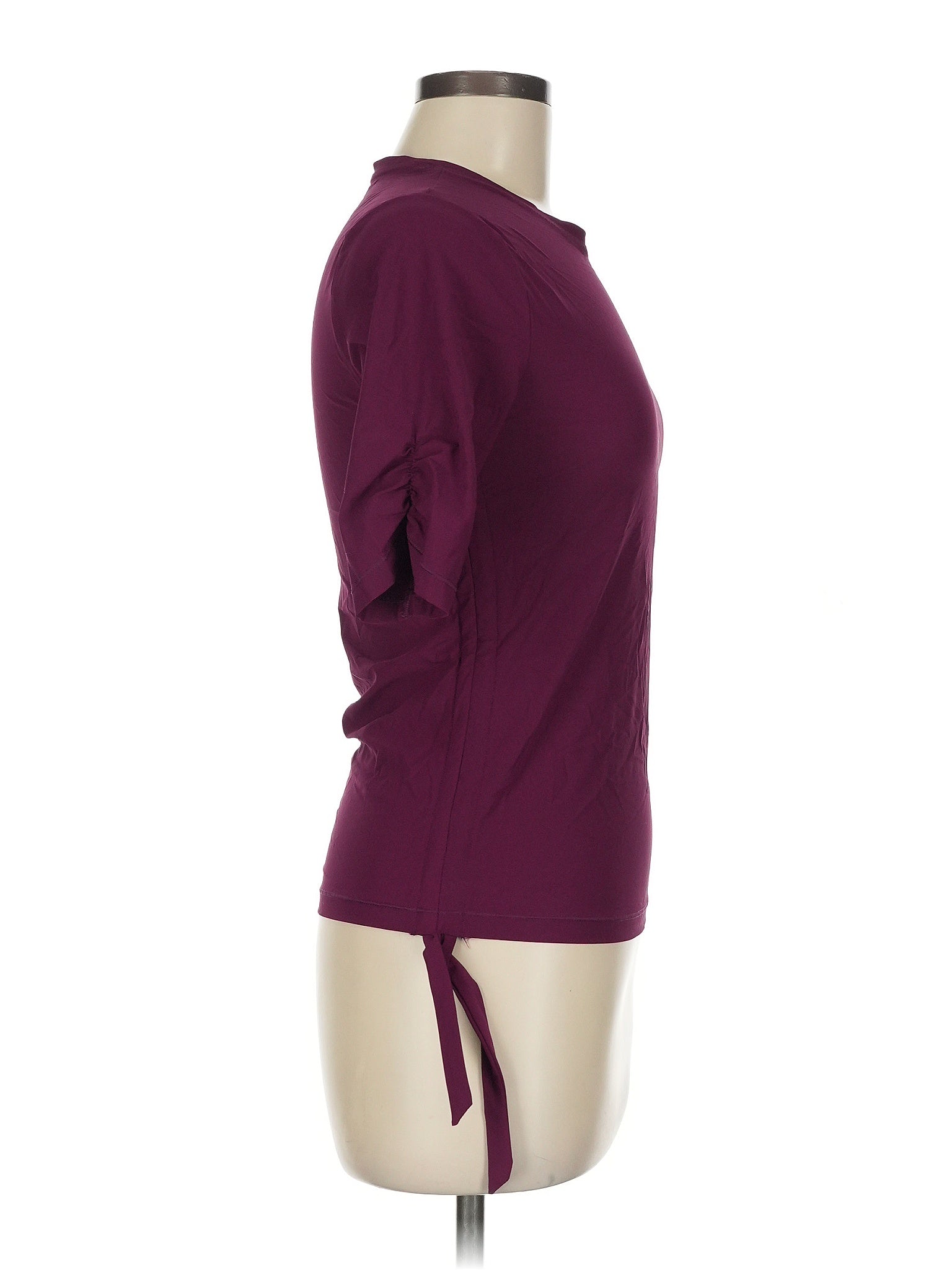 3 size - S