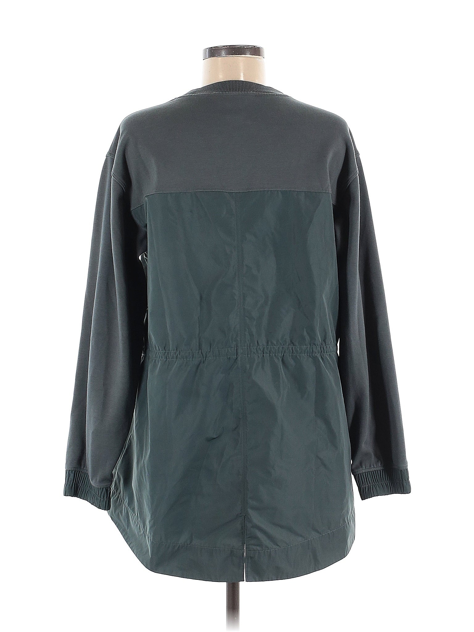 2 size - M