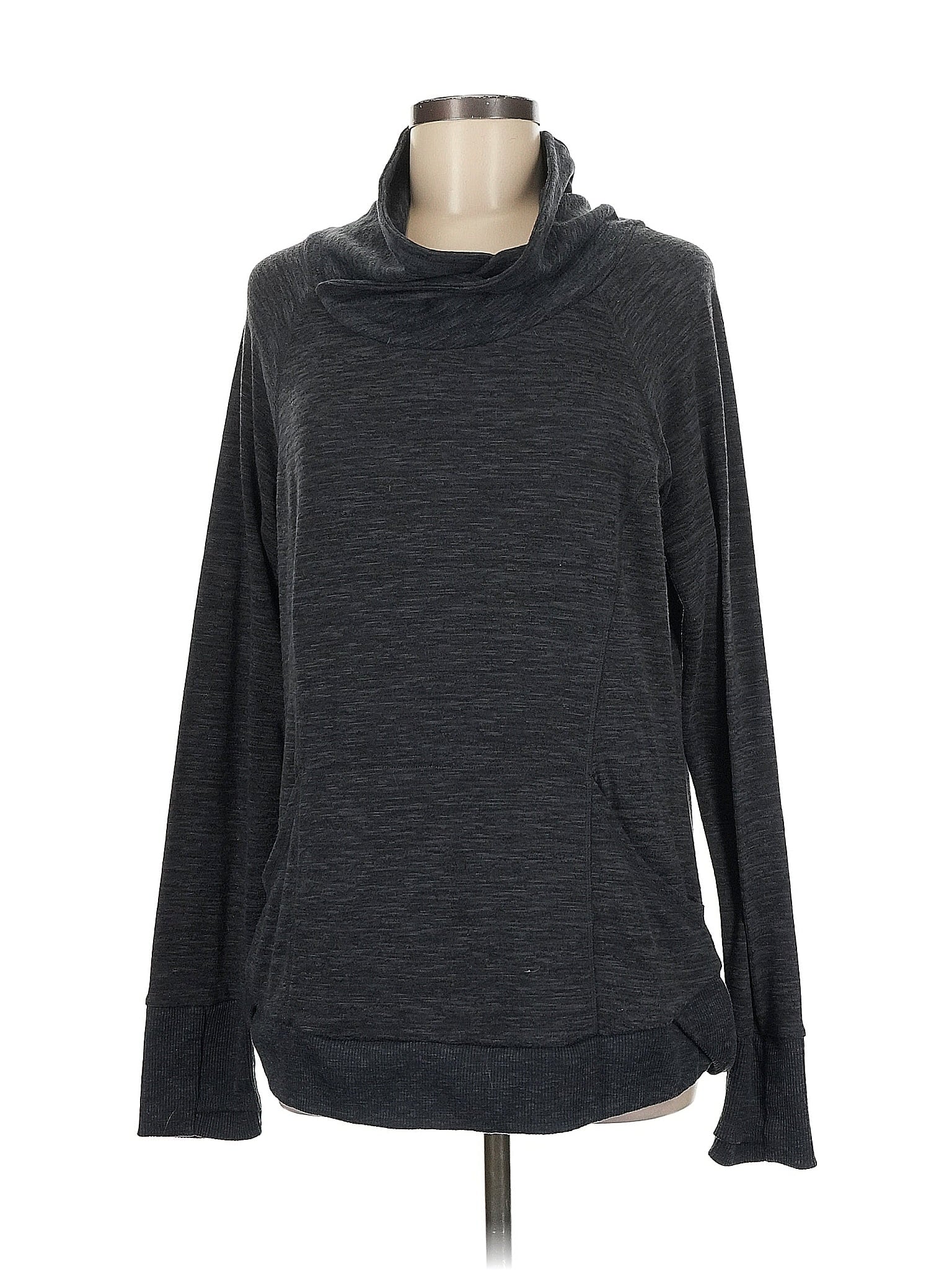 1 size - M