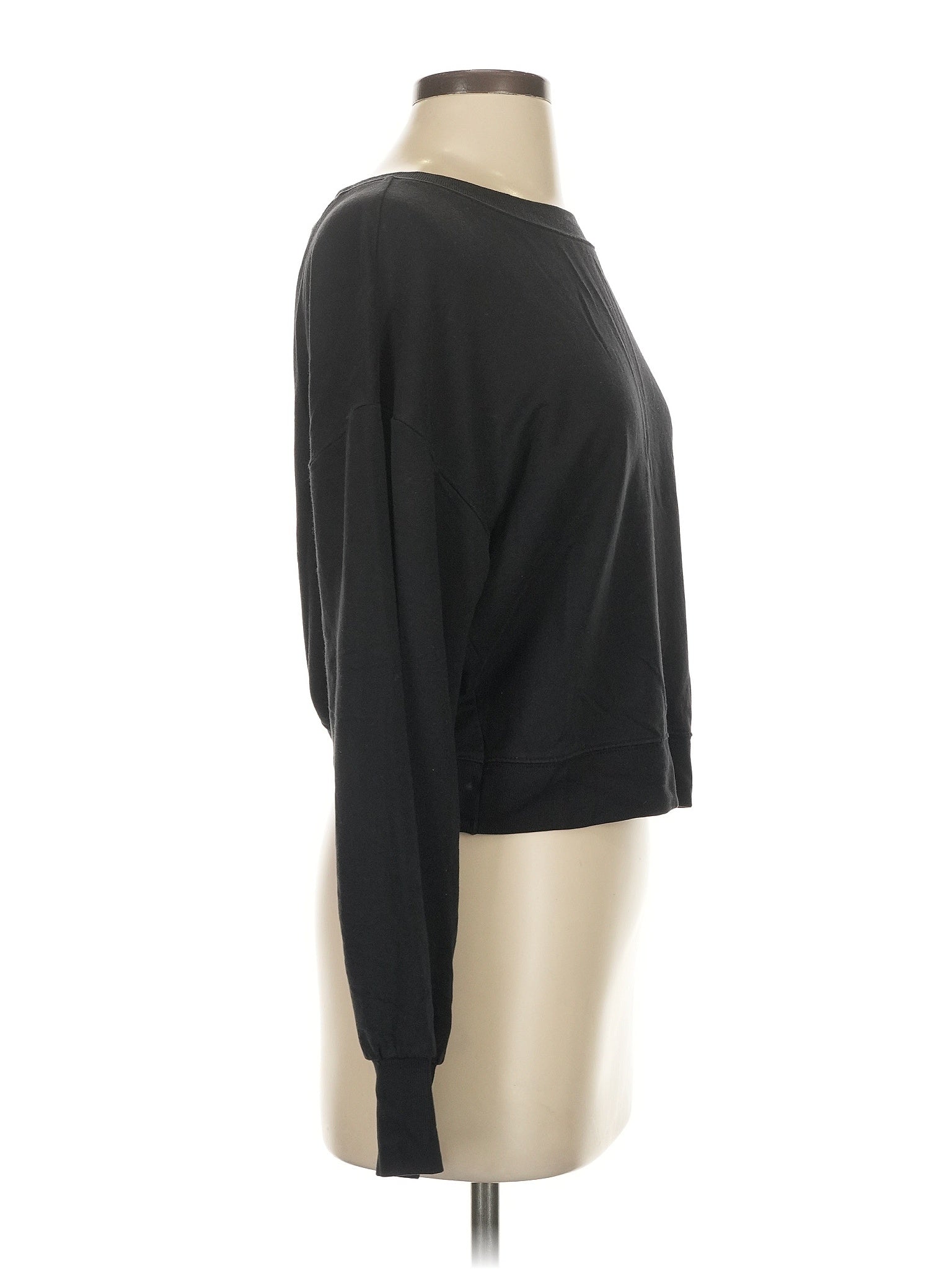 3 size - XS