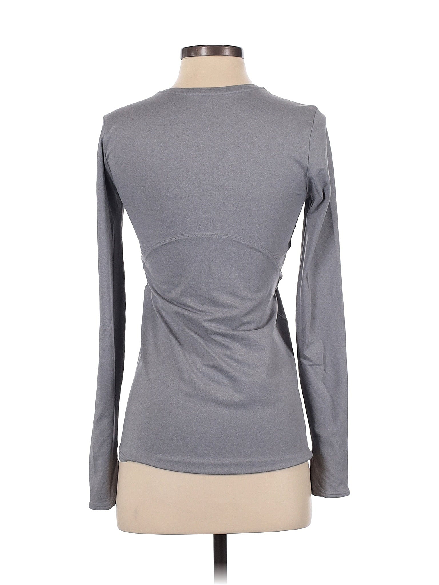 2 size - XXS