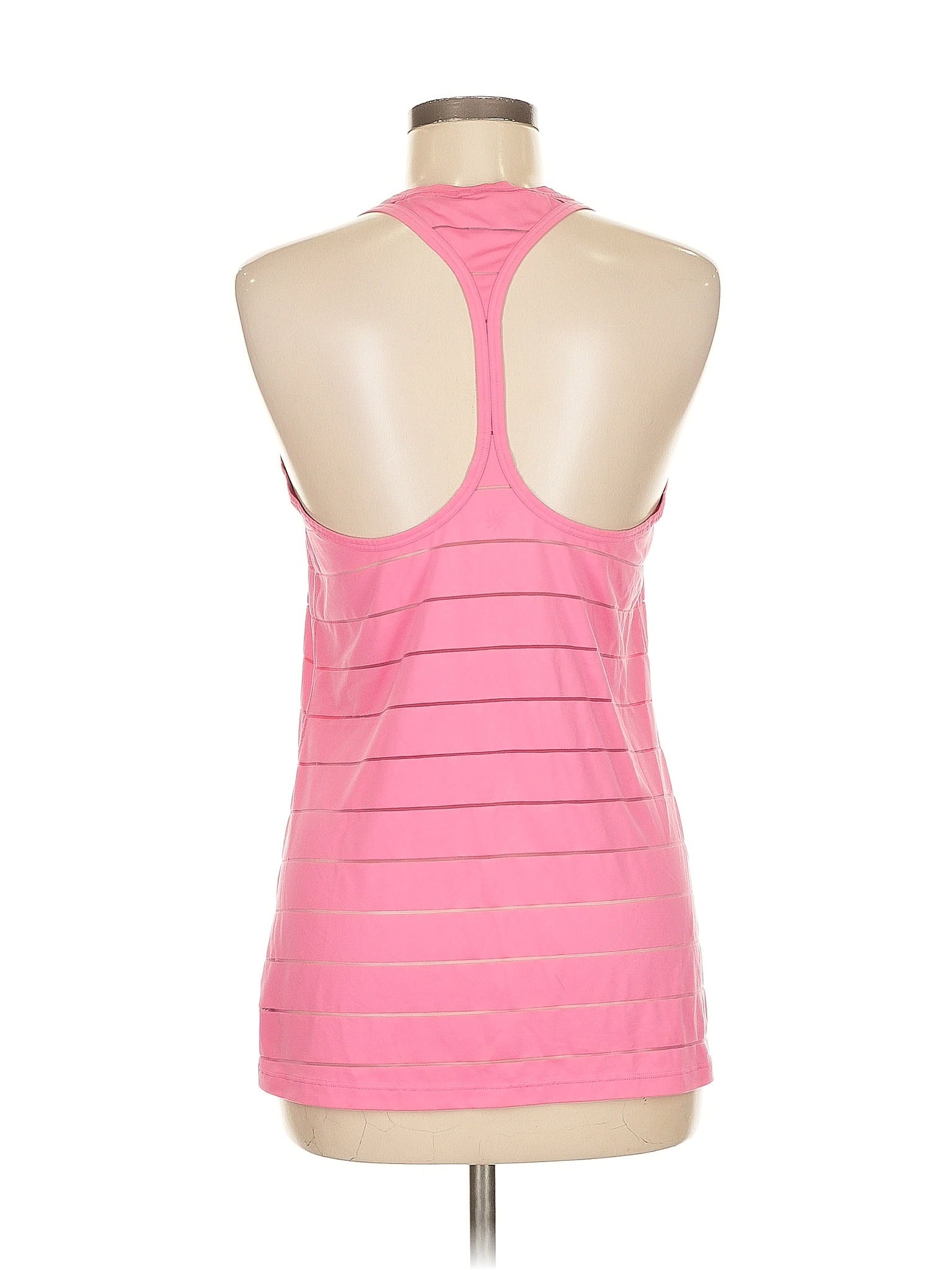2 size - M