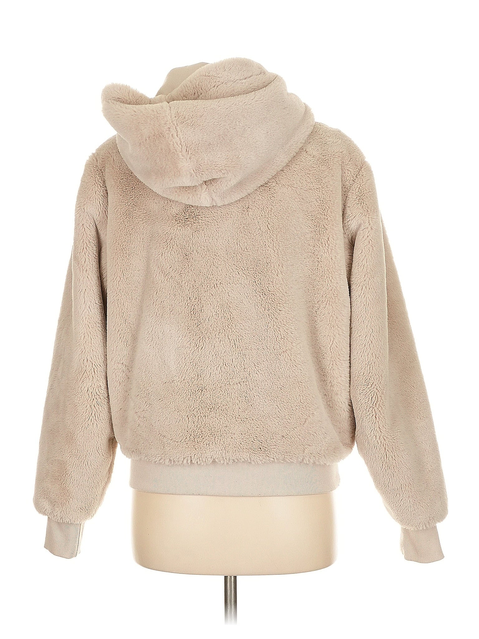 2 size - M