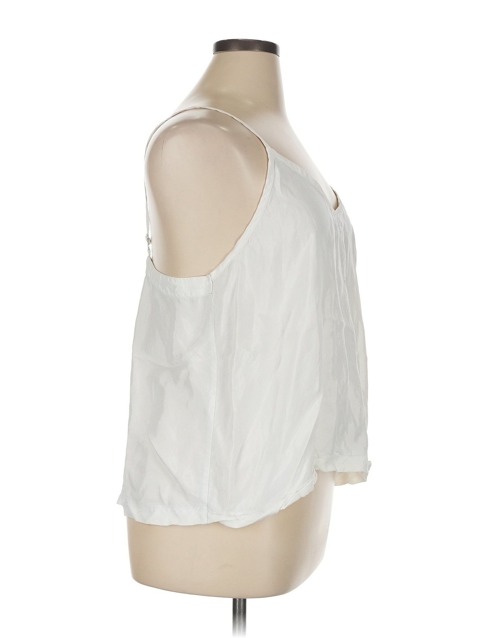 3 size - XL