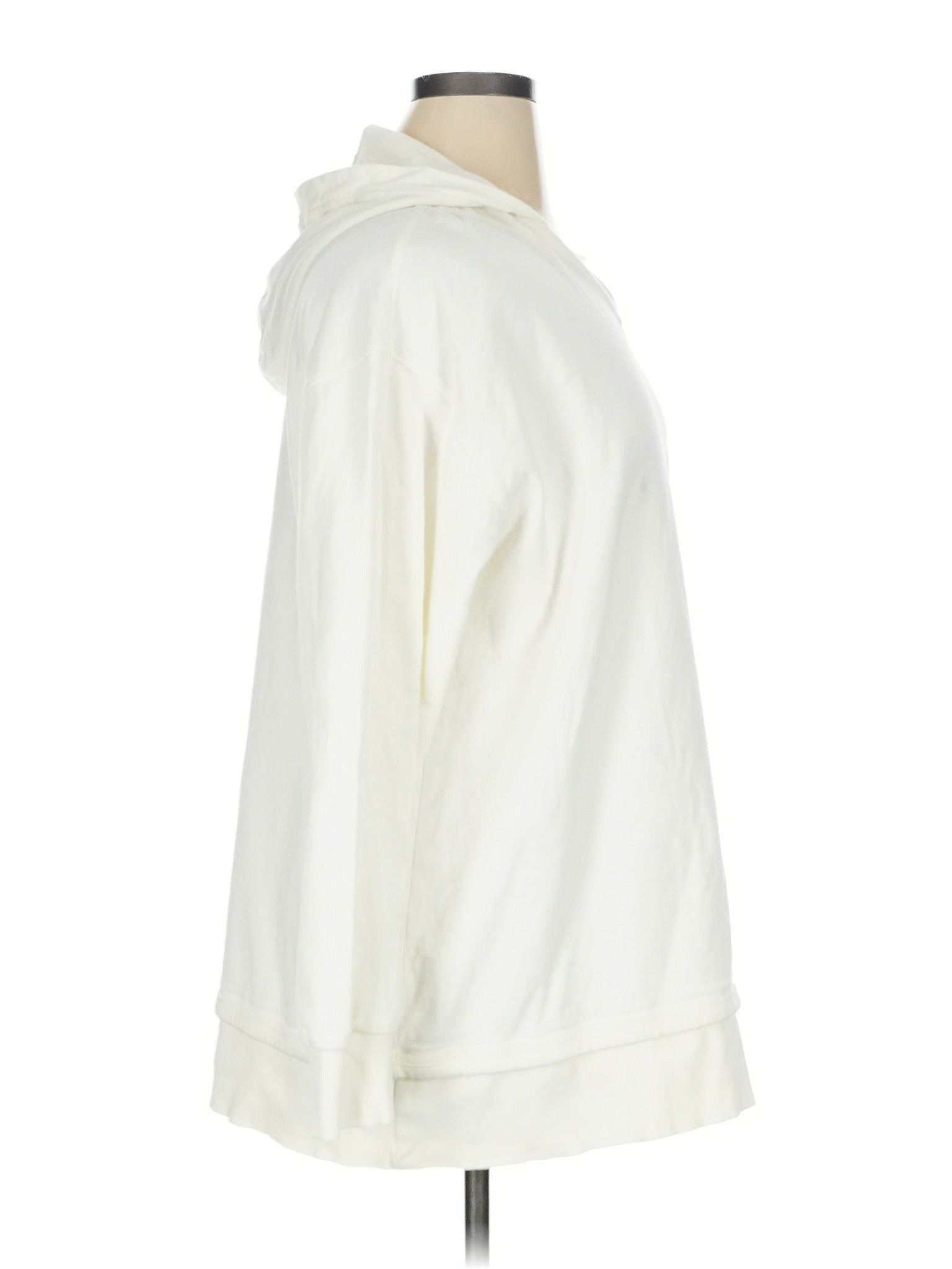 3 size - XL