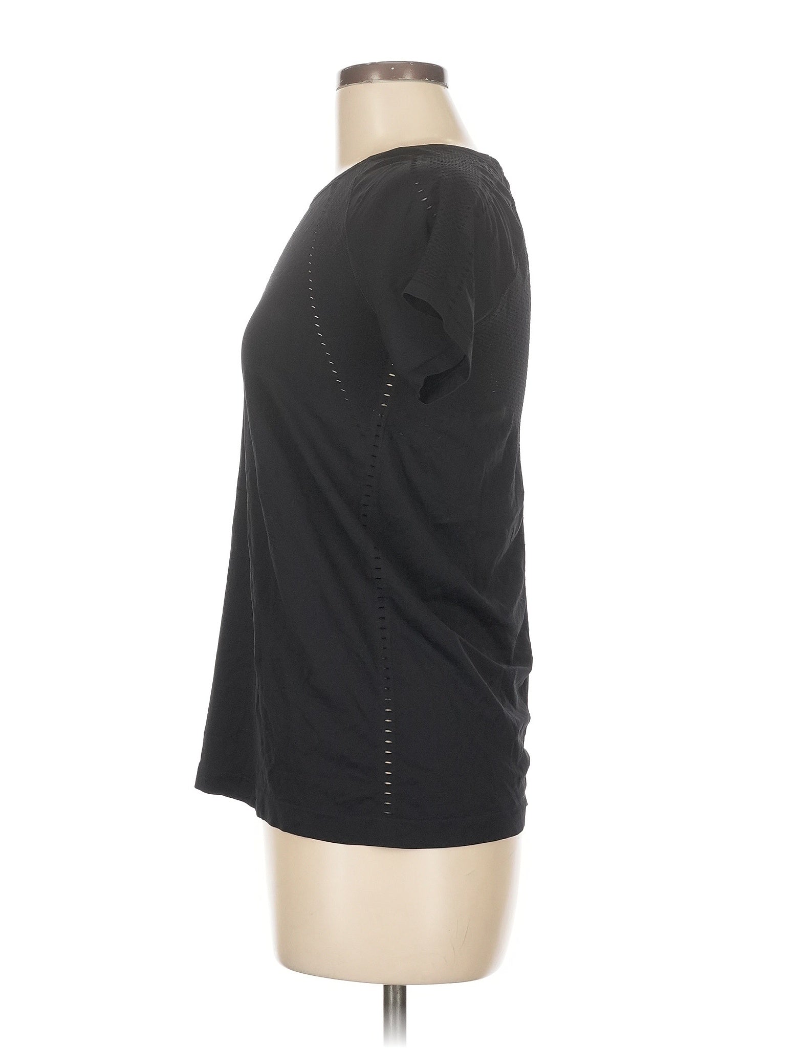 4 size - M