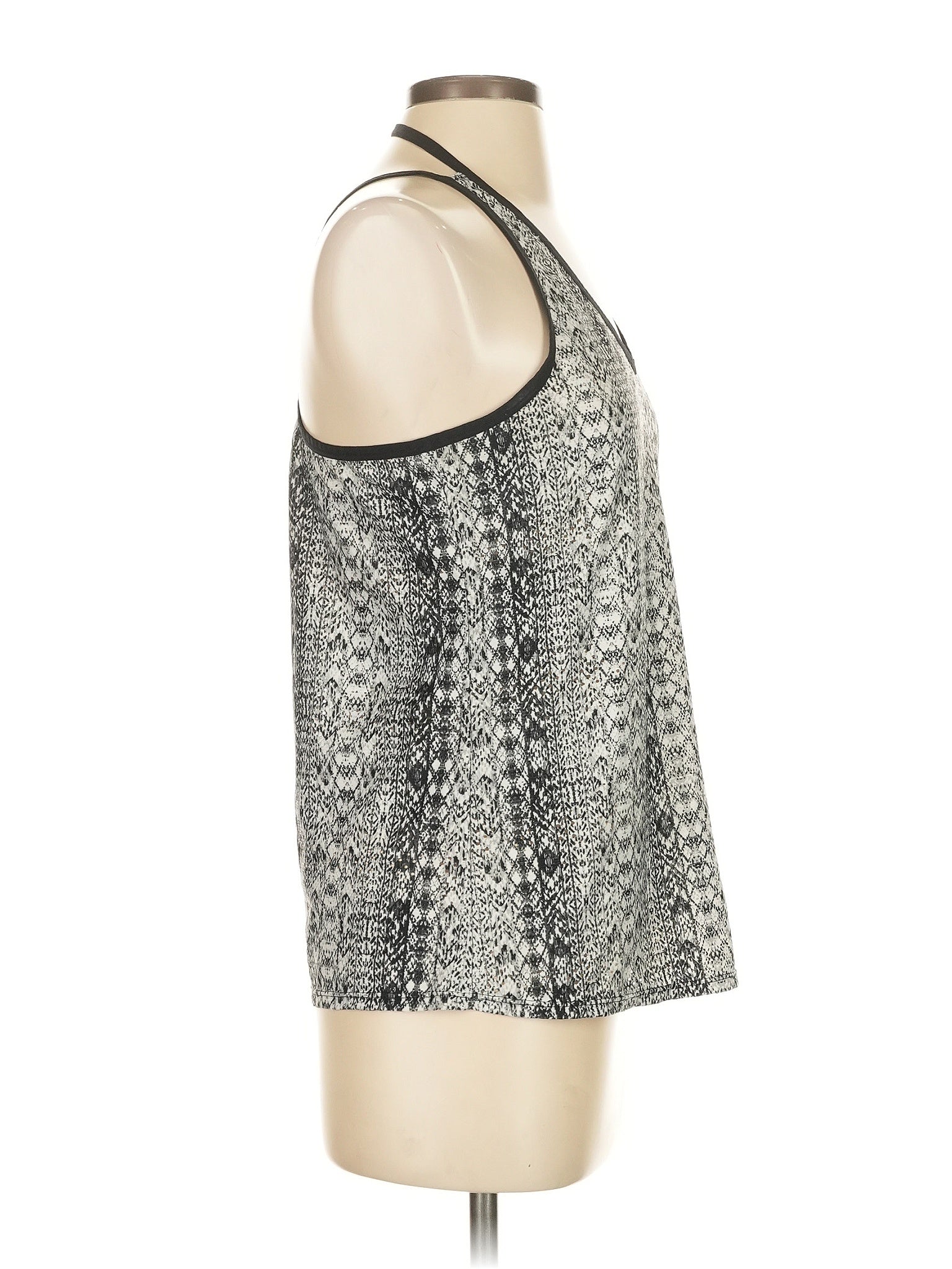 3 size - S