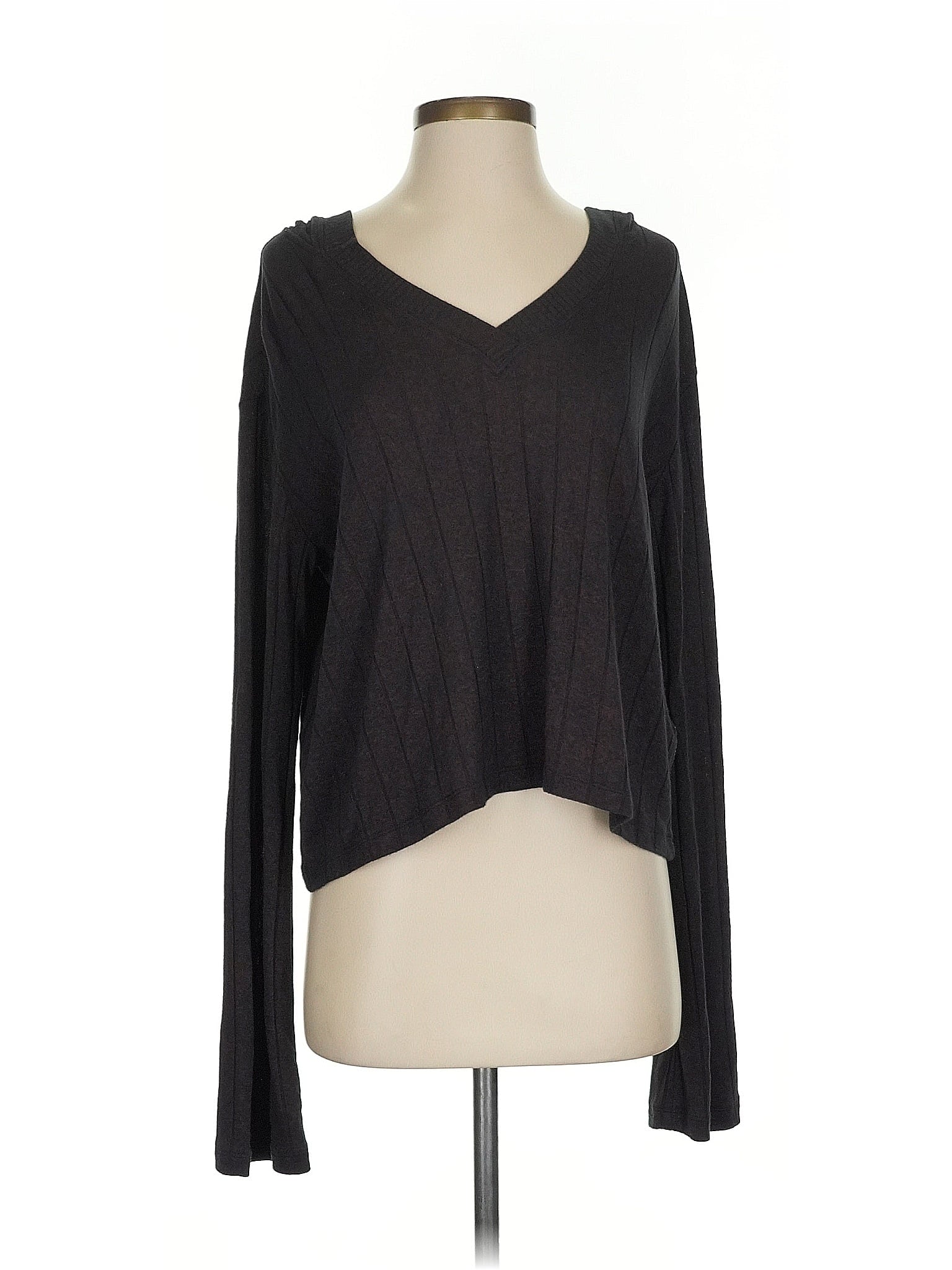 1 size - S