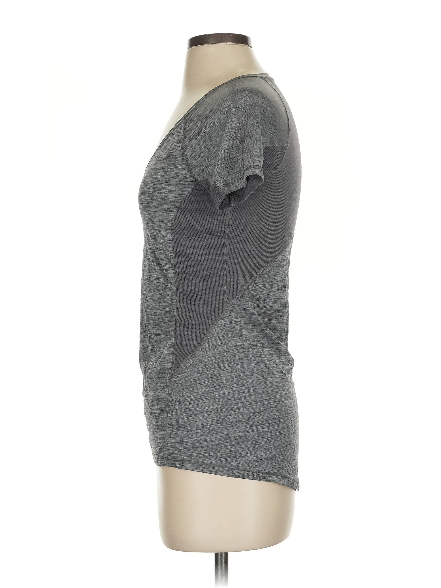 4 size - XXS