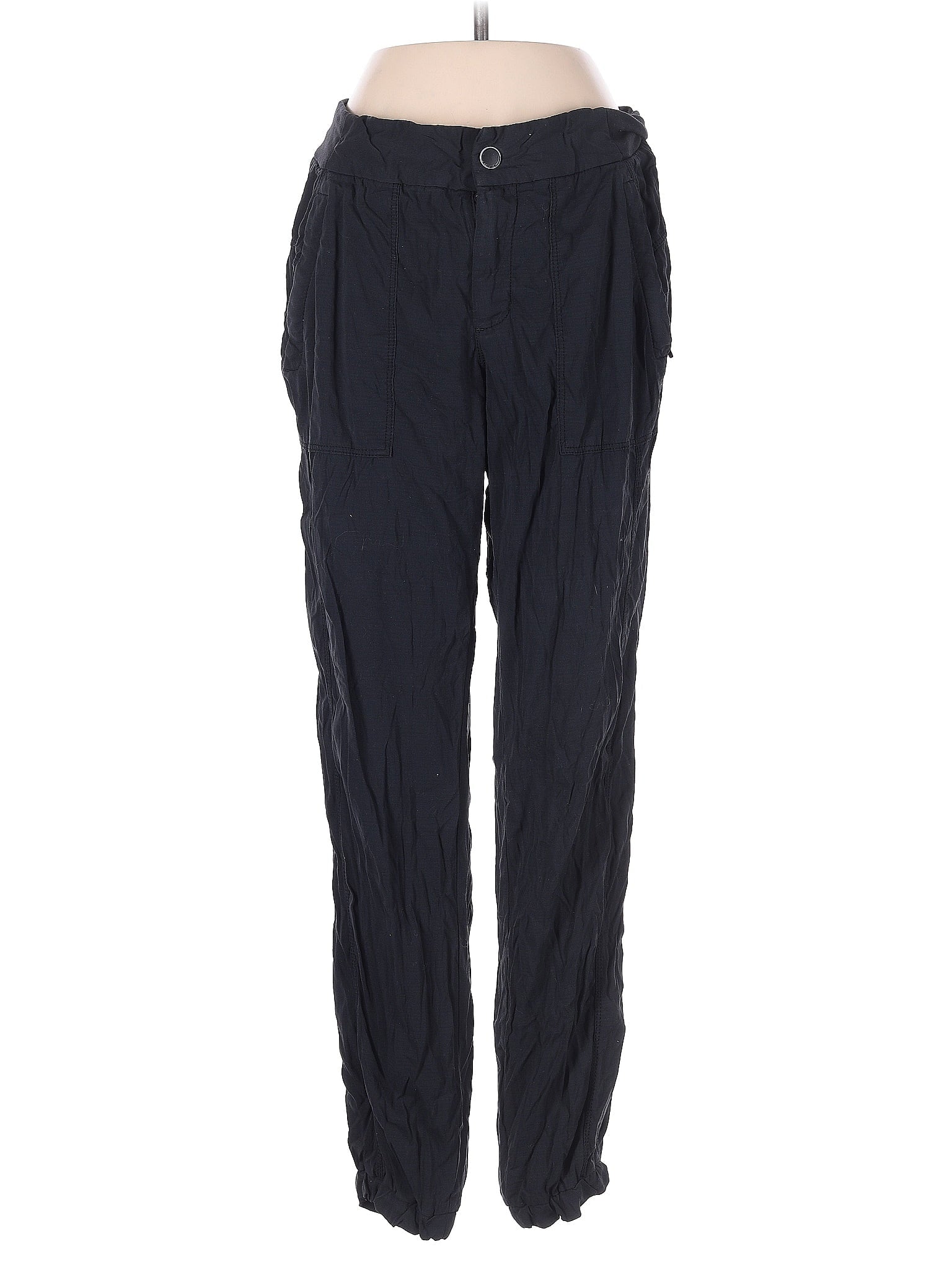 1 size - 0