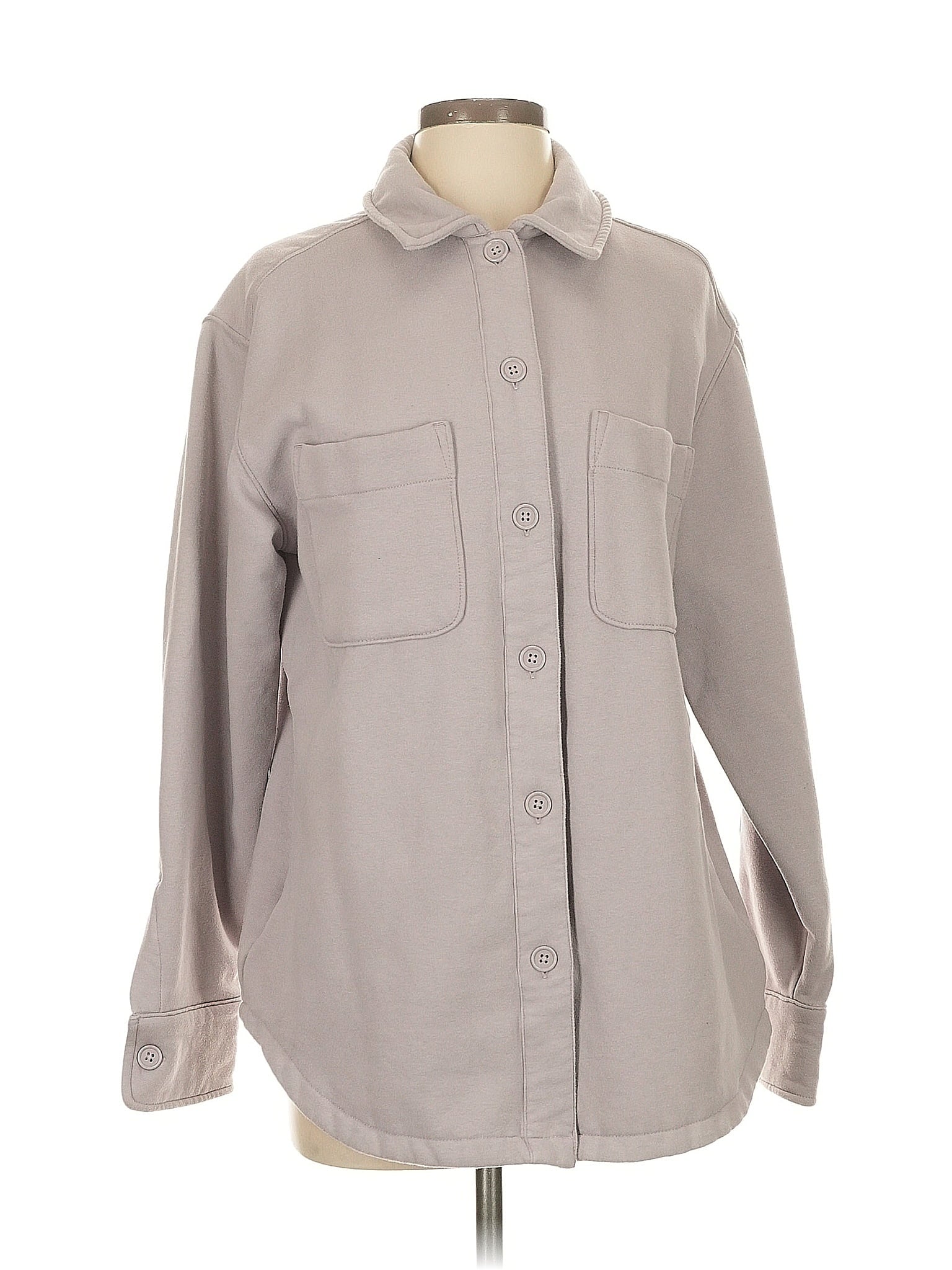 1 size - S