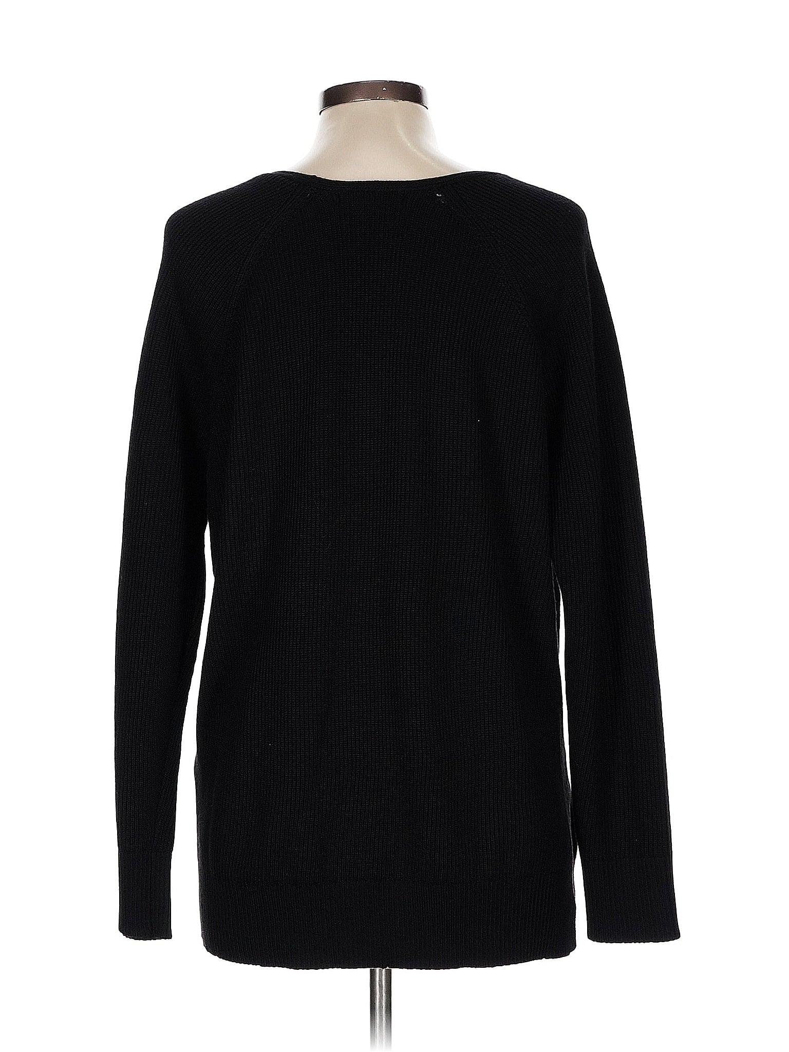2 size - L