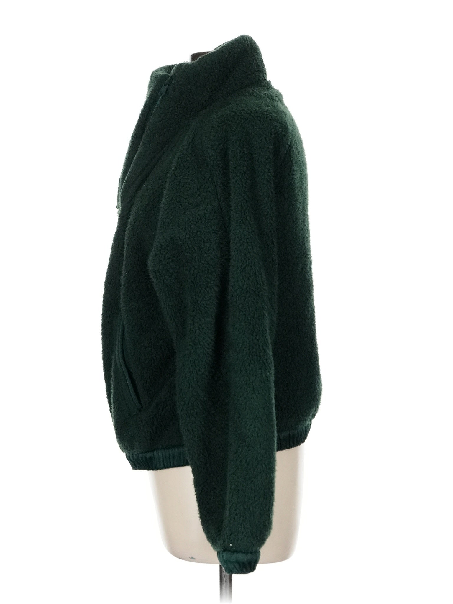 4 size - M