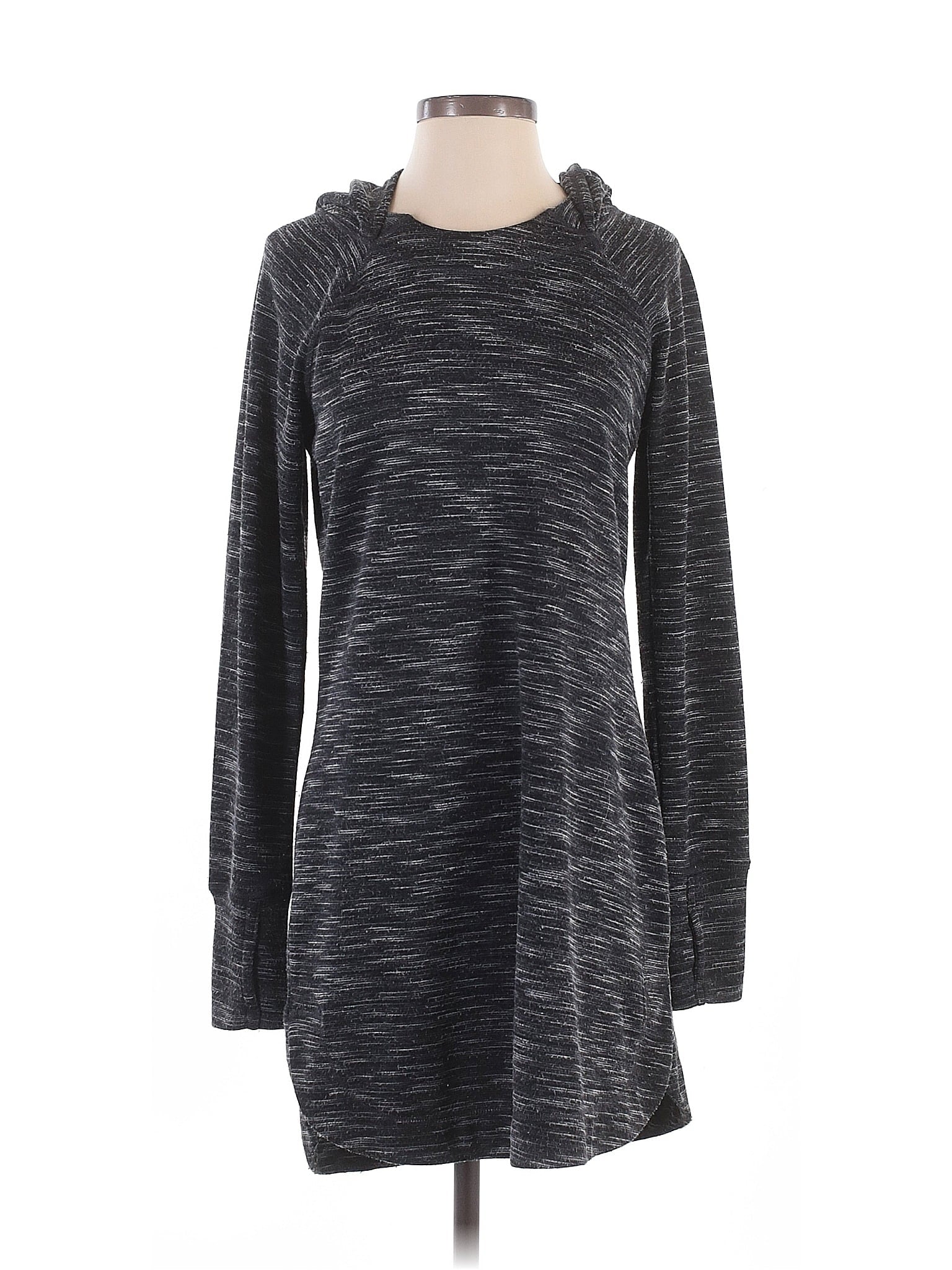 1 size - S