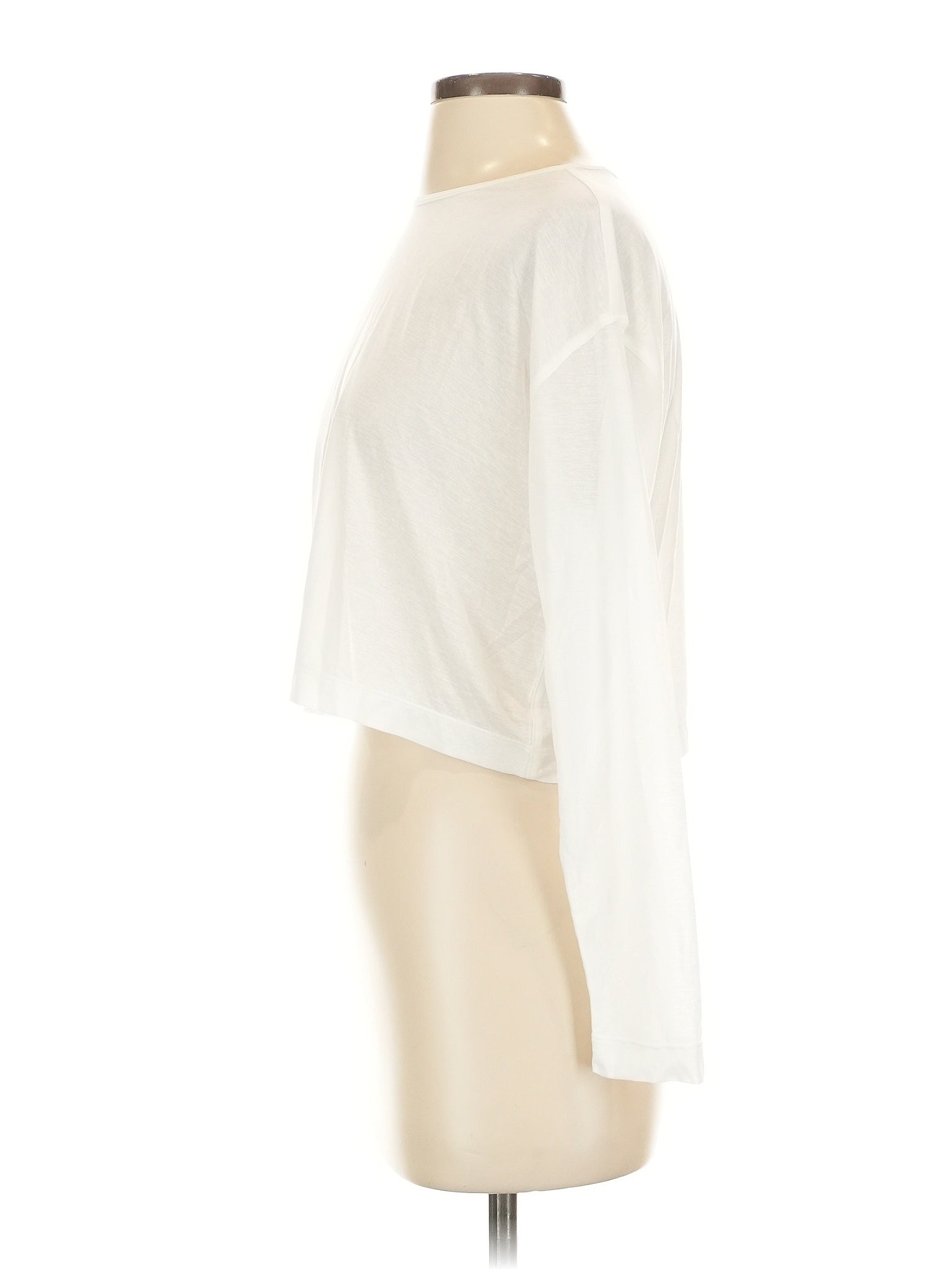 4 size - XXS