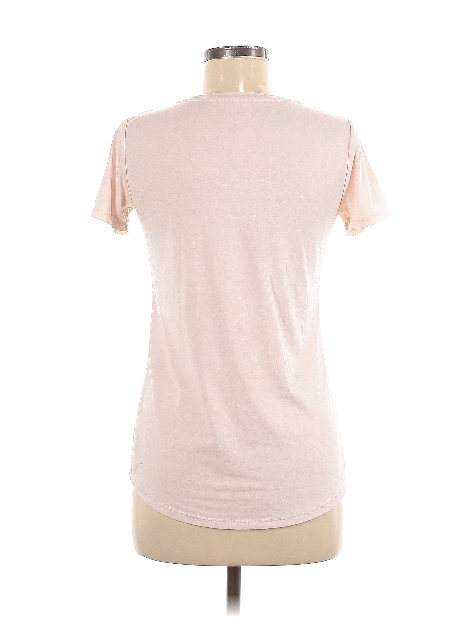 2 size - XS