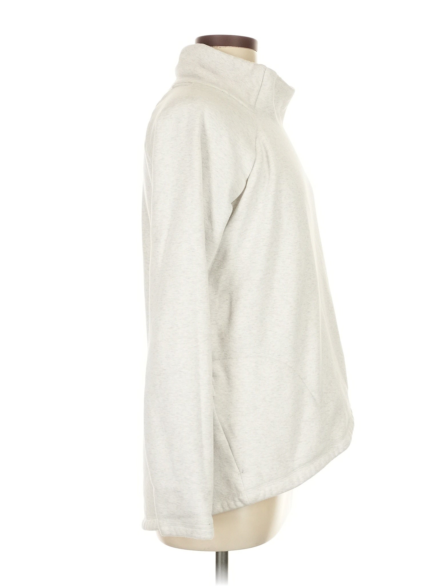 3 size - S